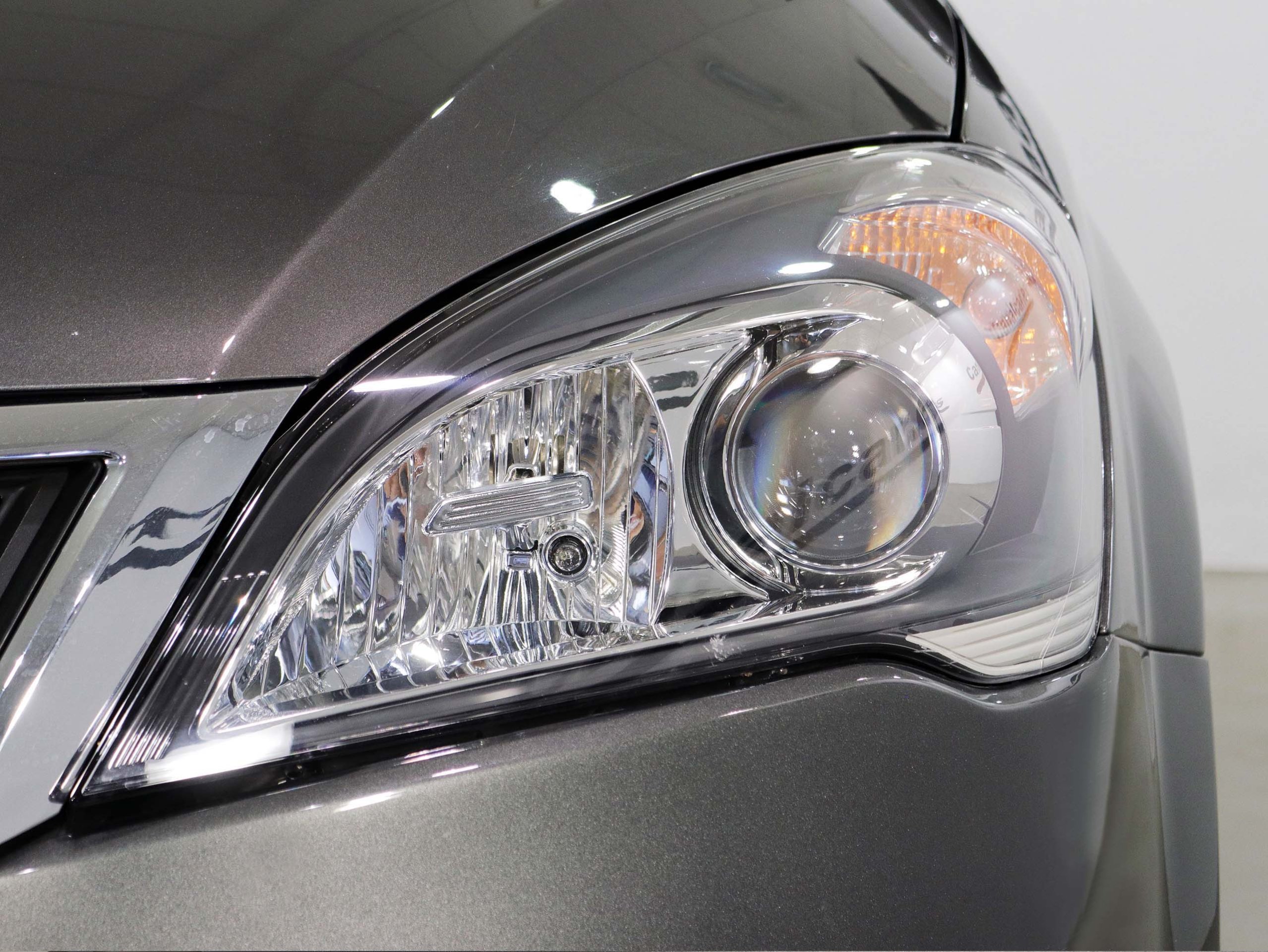 Foto Kia Ceed 14