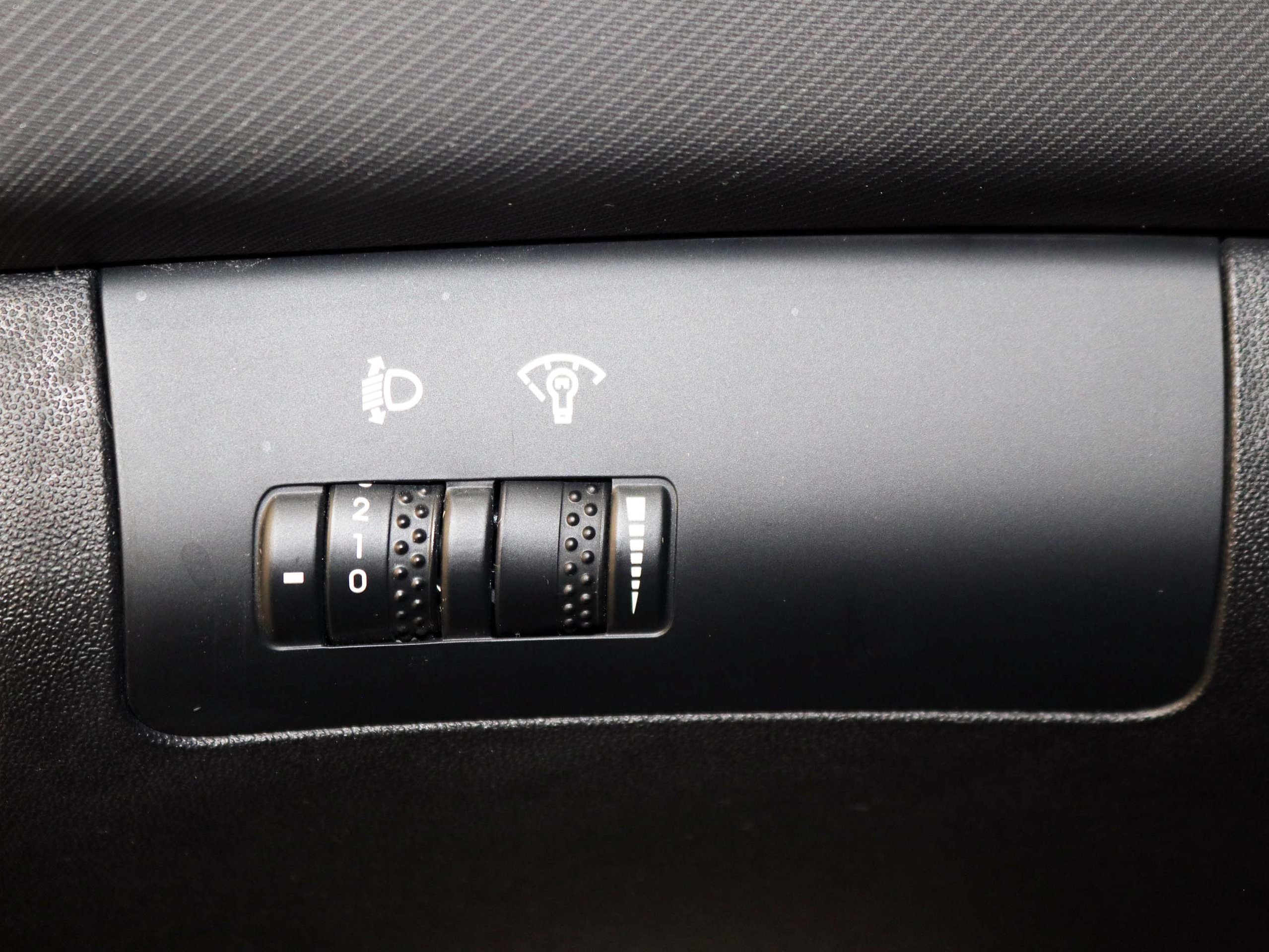 Foto Kia Ceed 28