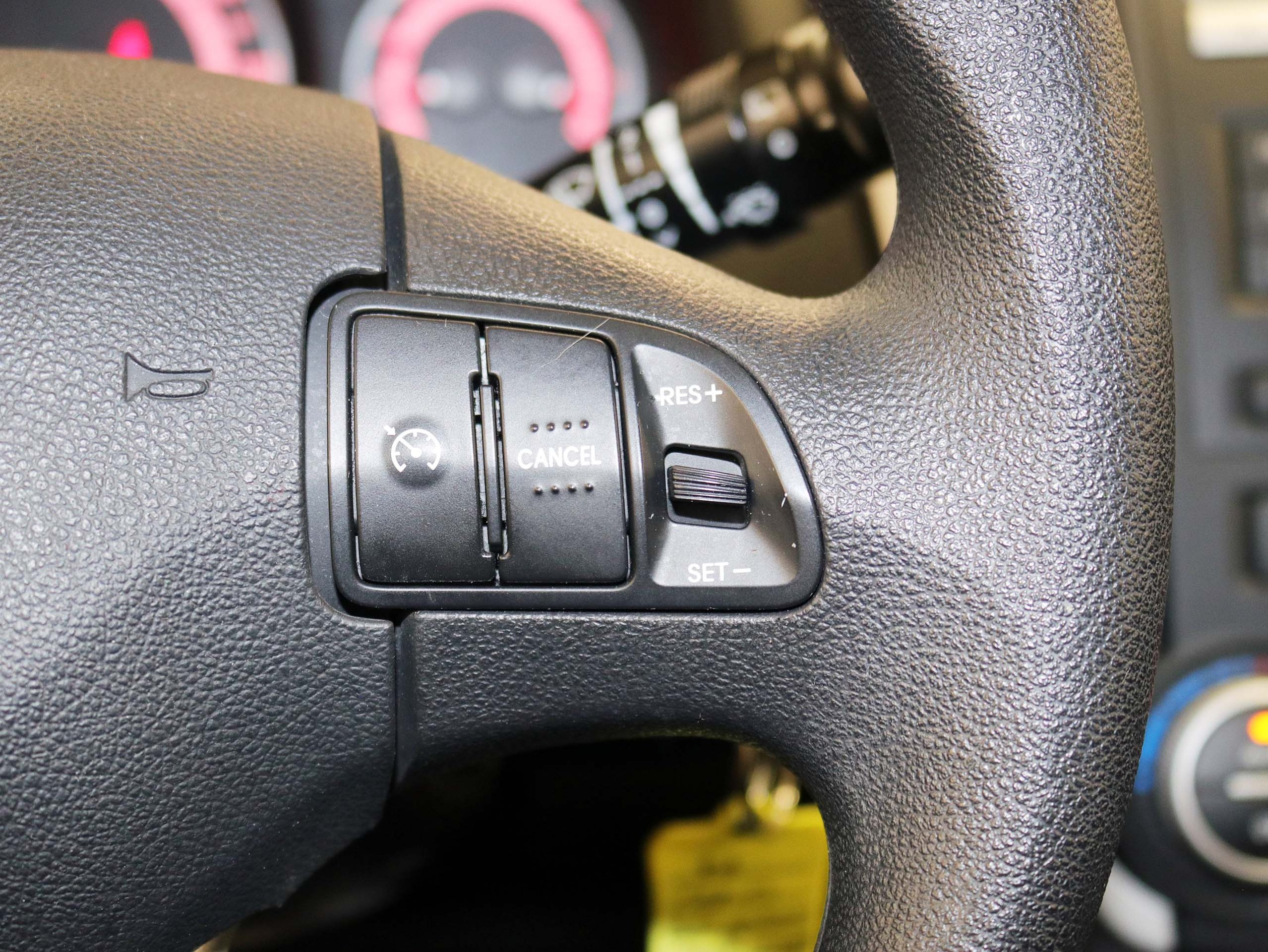 Foto Kia Ceed 30