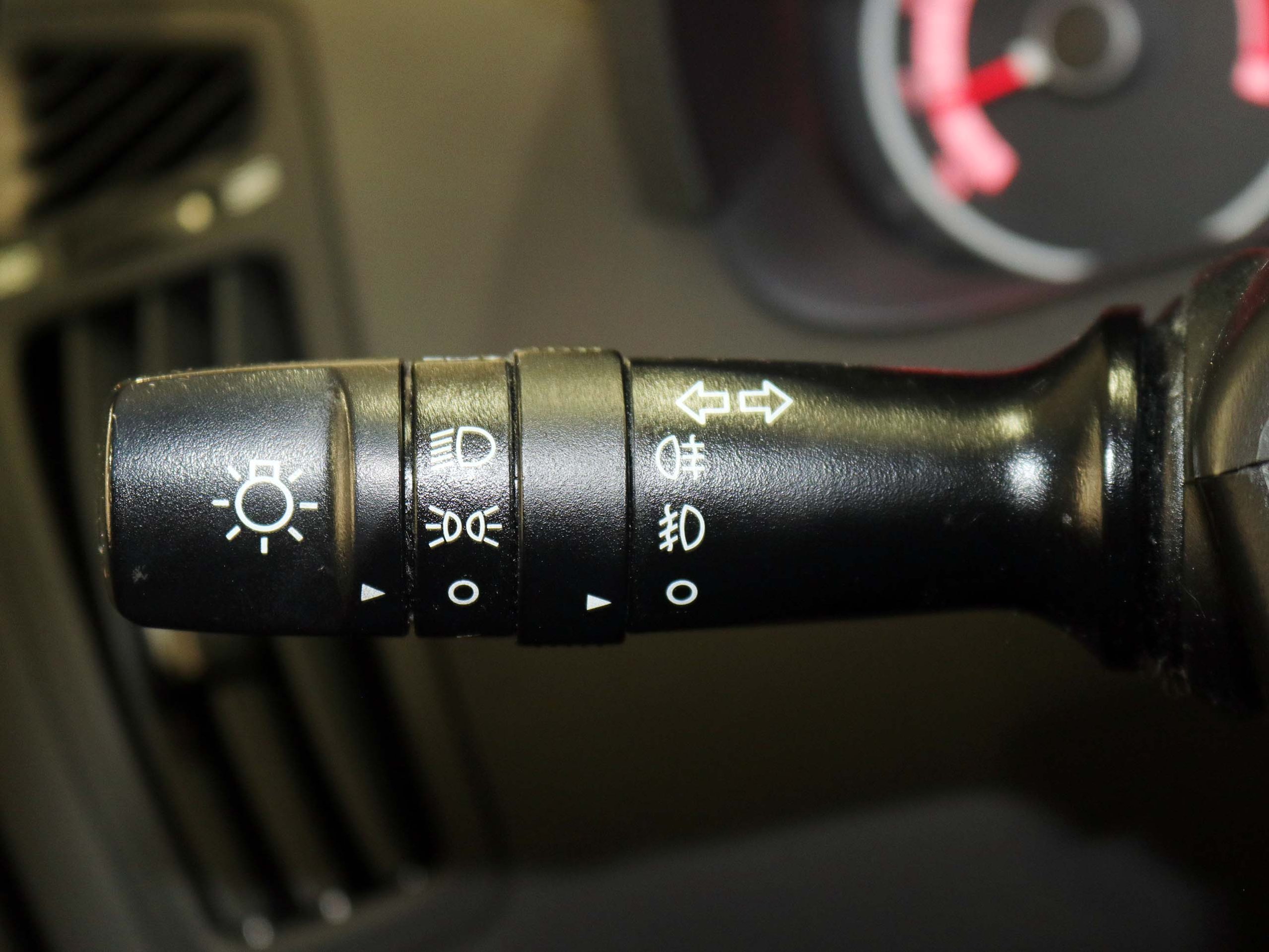 Foto Kia Ceed 31