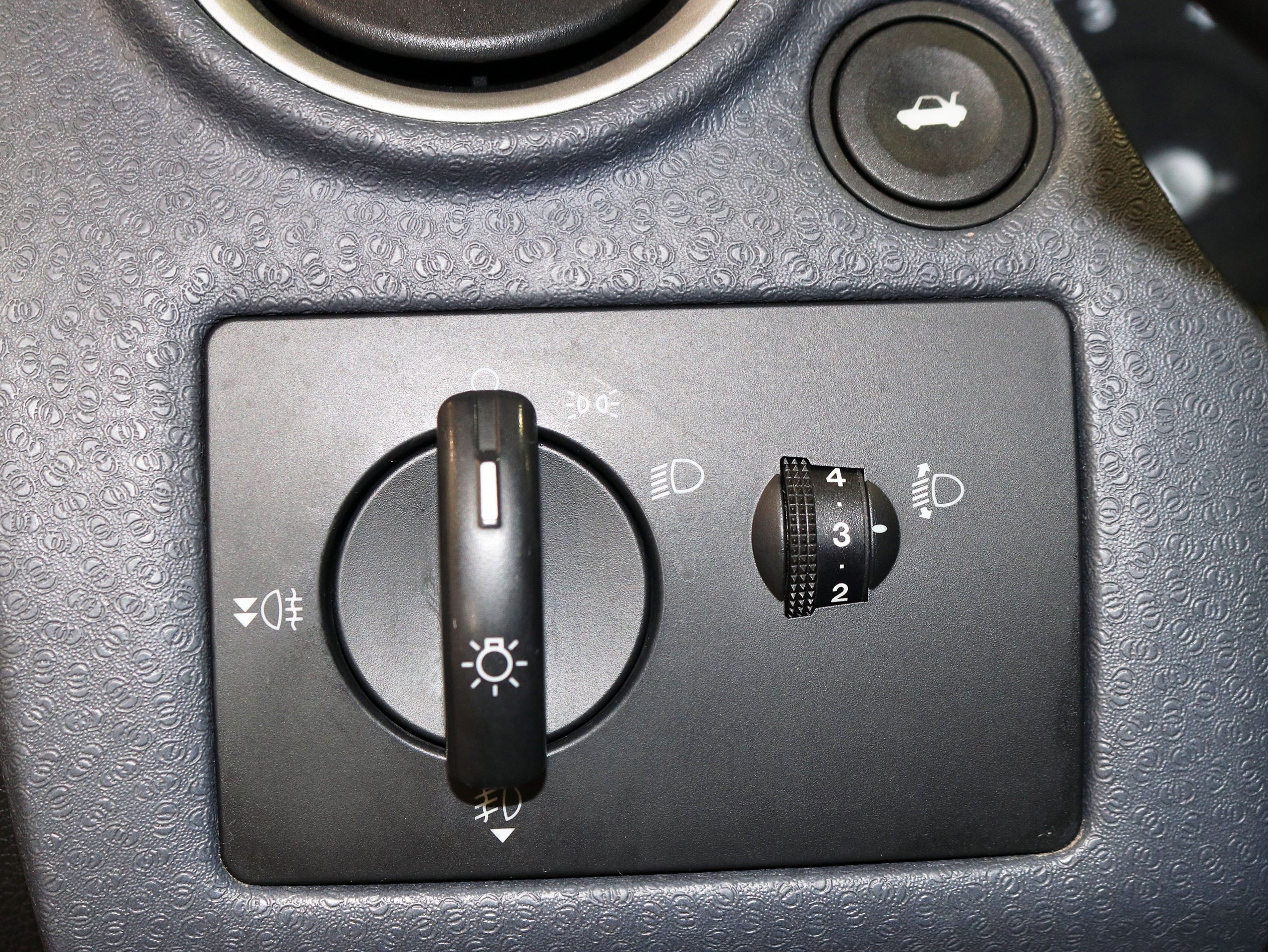 Foto Ford Fusion 24