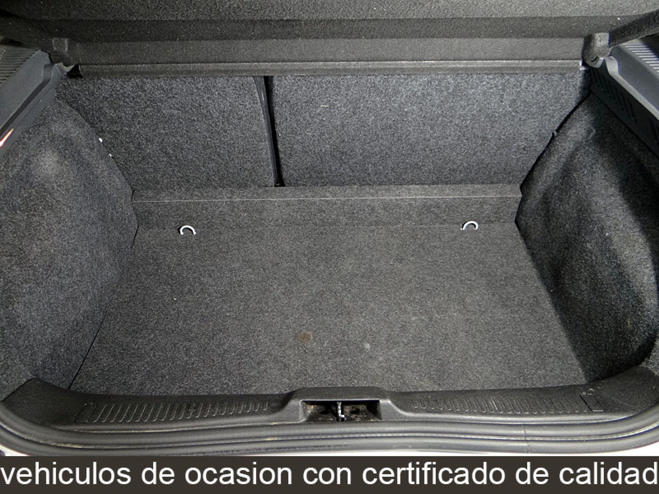 Foto Renault Clio 13