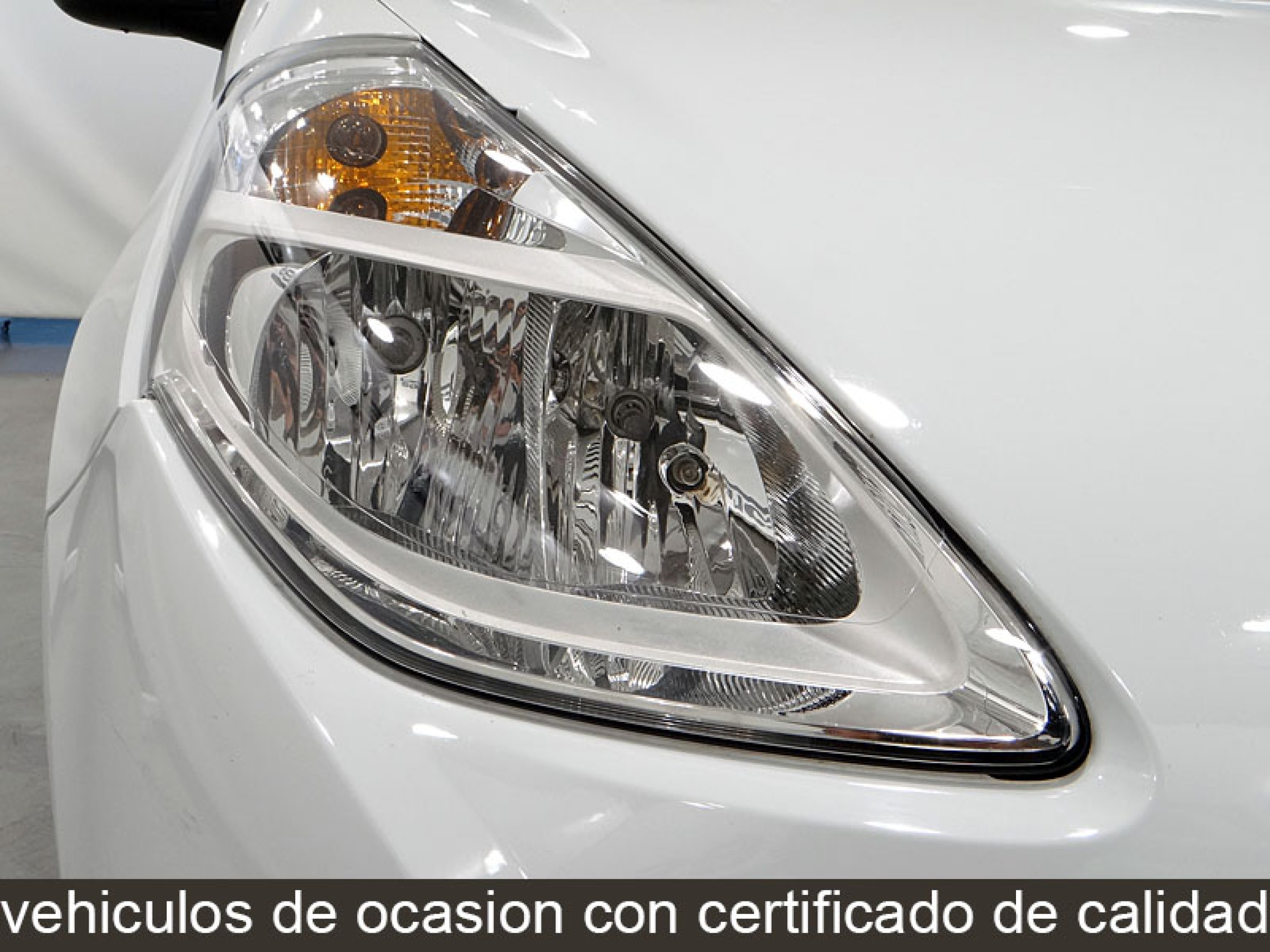 Foto Renault Clio 18