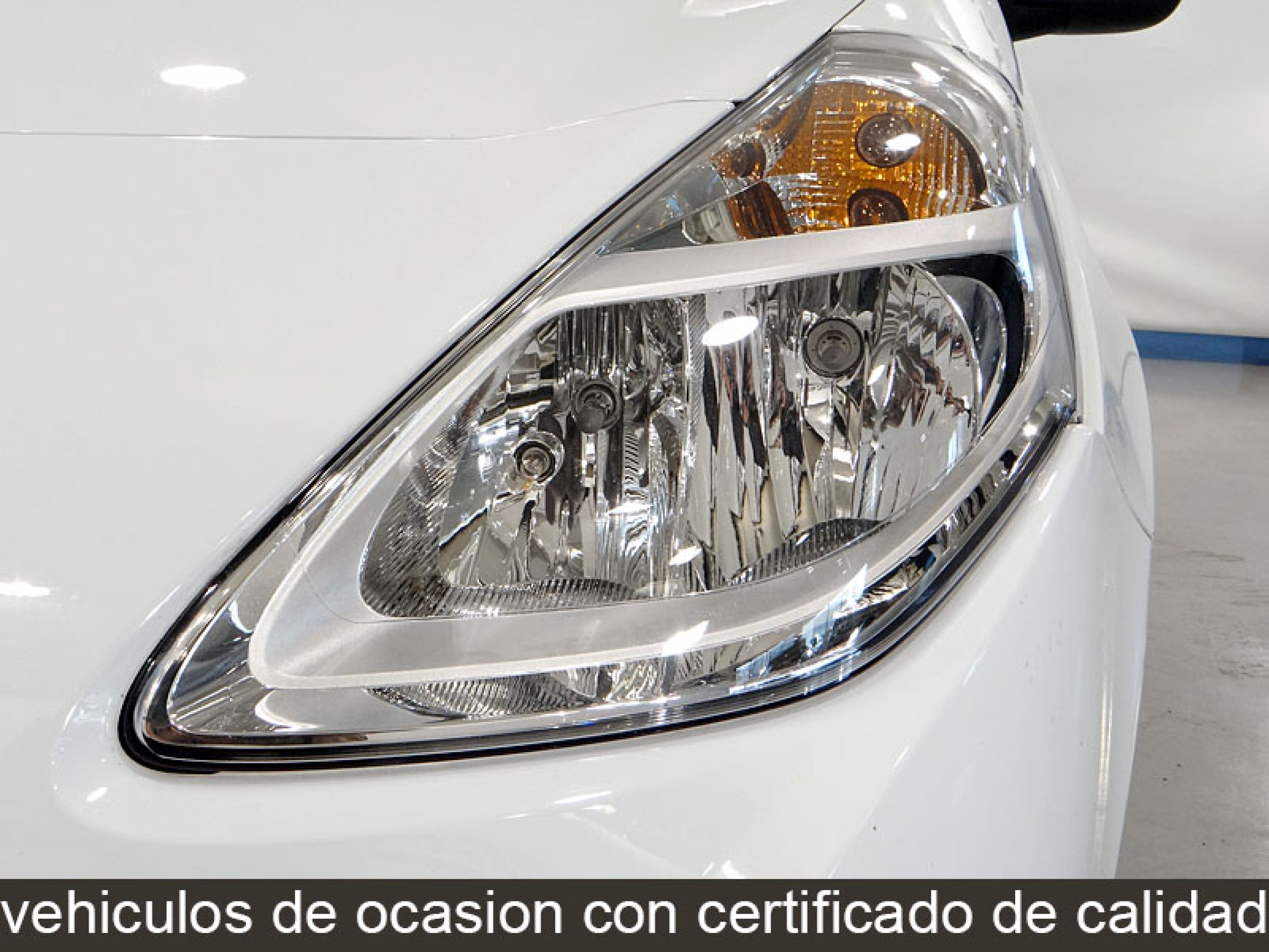 Foto Renault Clio 19