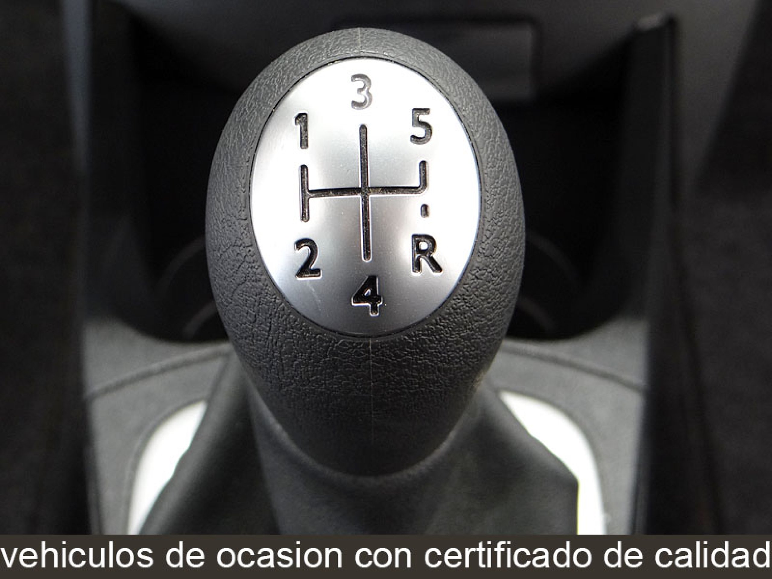Foto Renault Clio 31