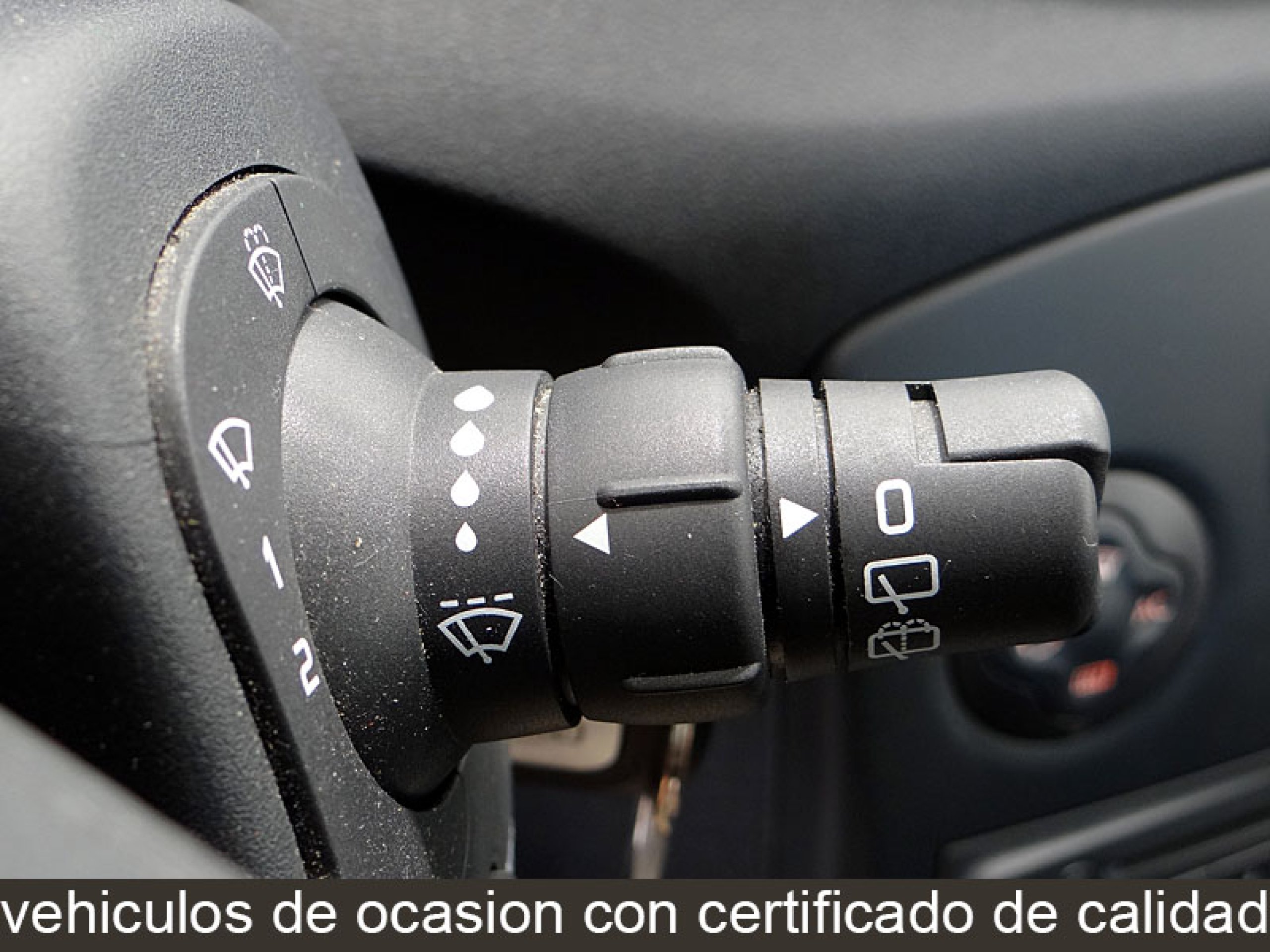 Foto Renault Clio 36