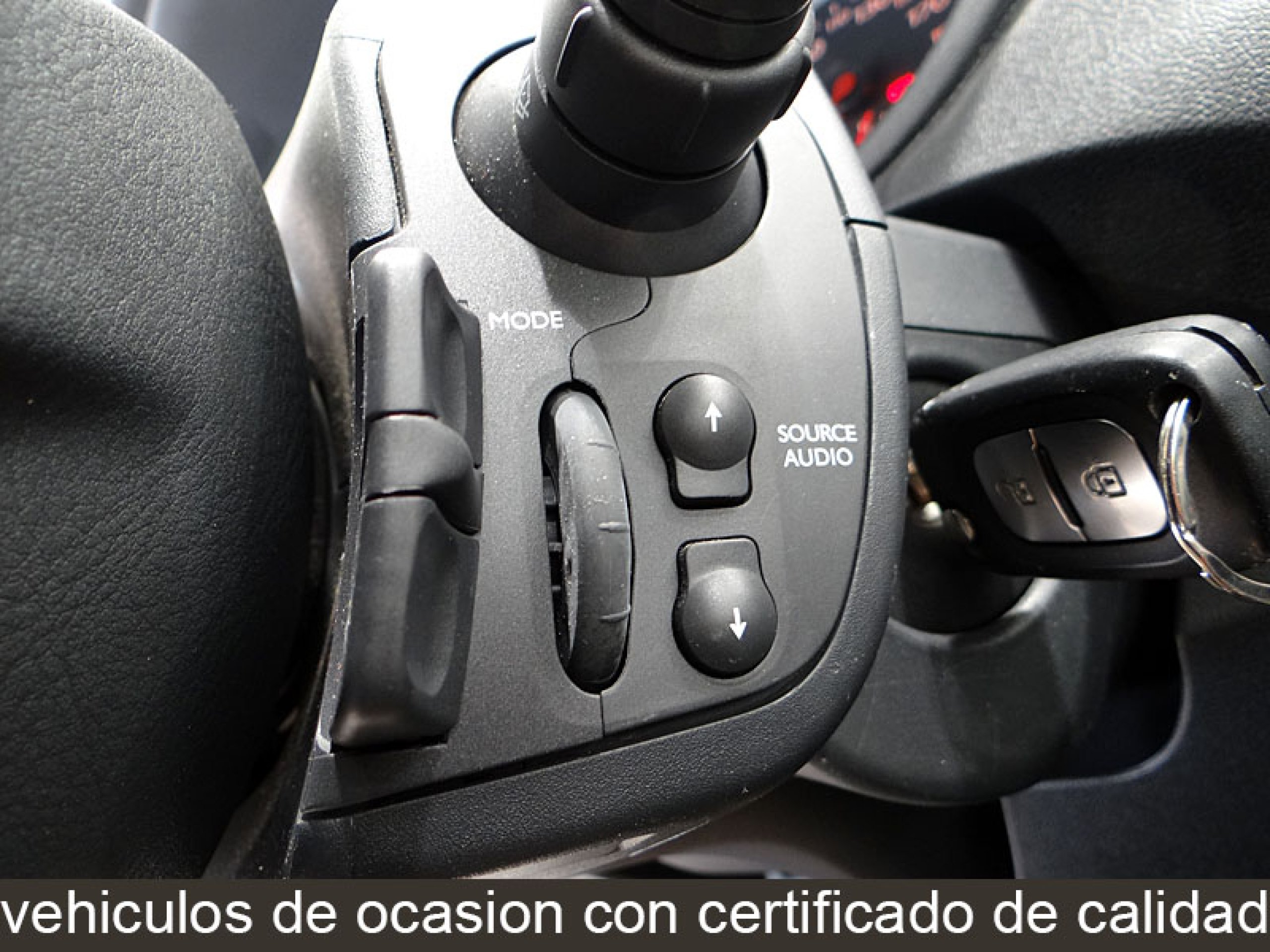 Foto Renault Clio 39