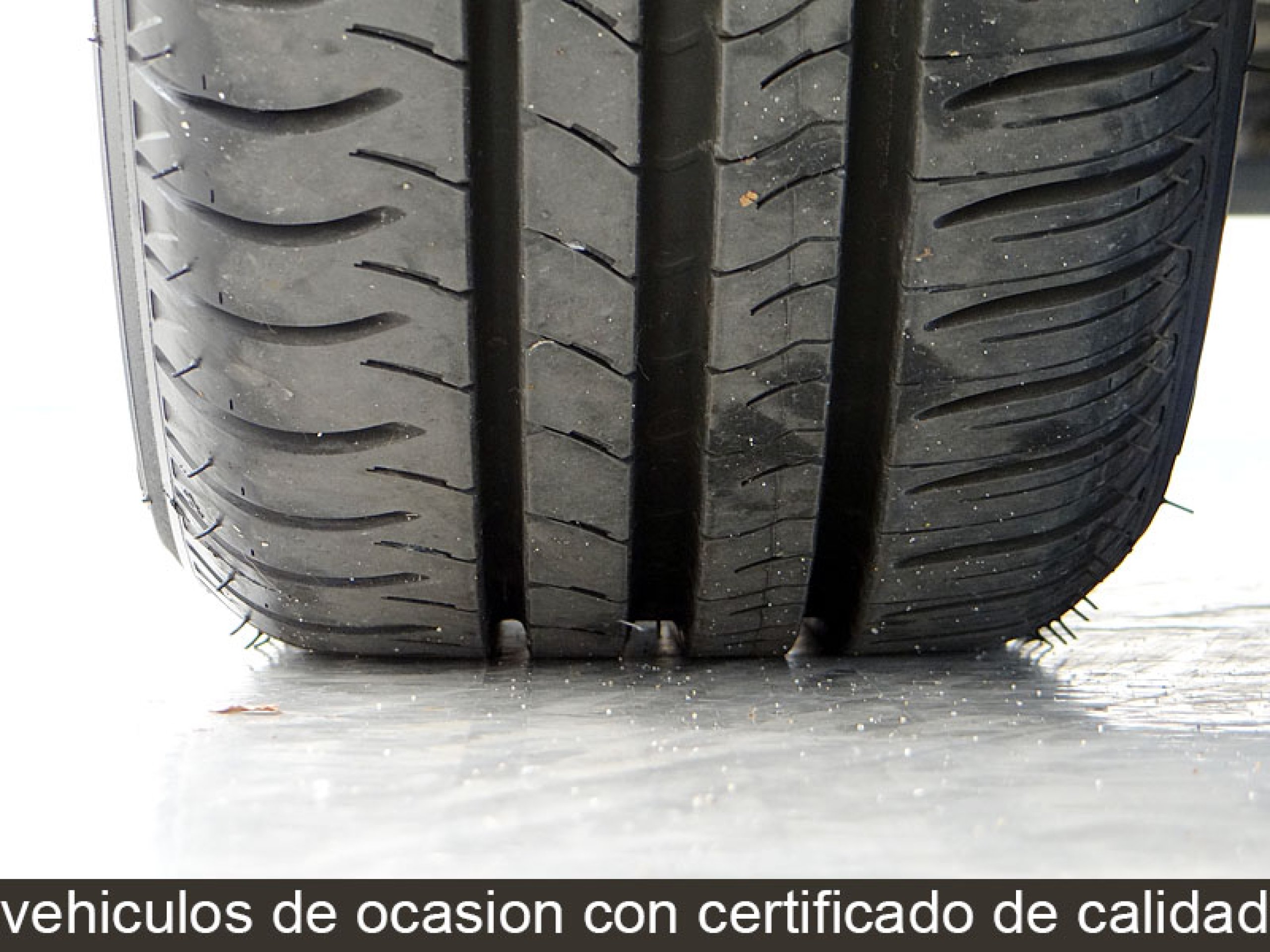 Foto Renault Clio 43