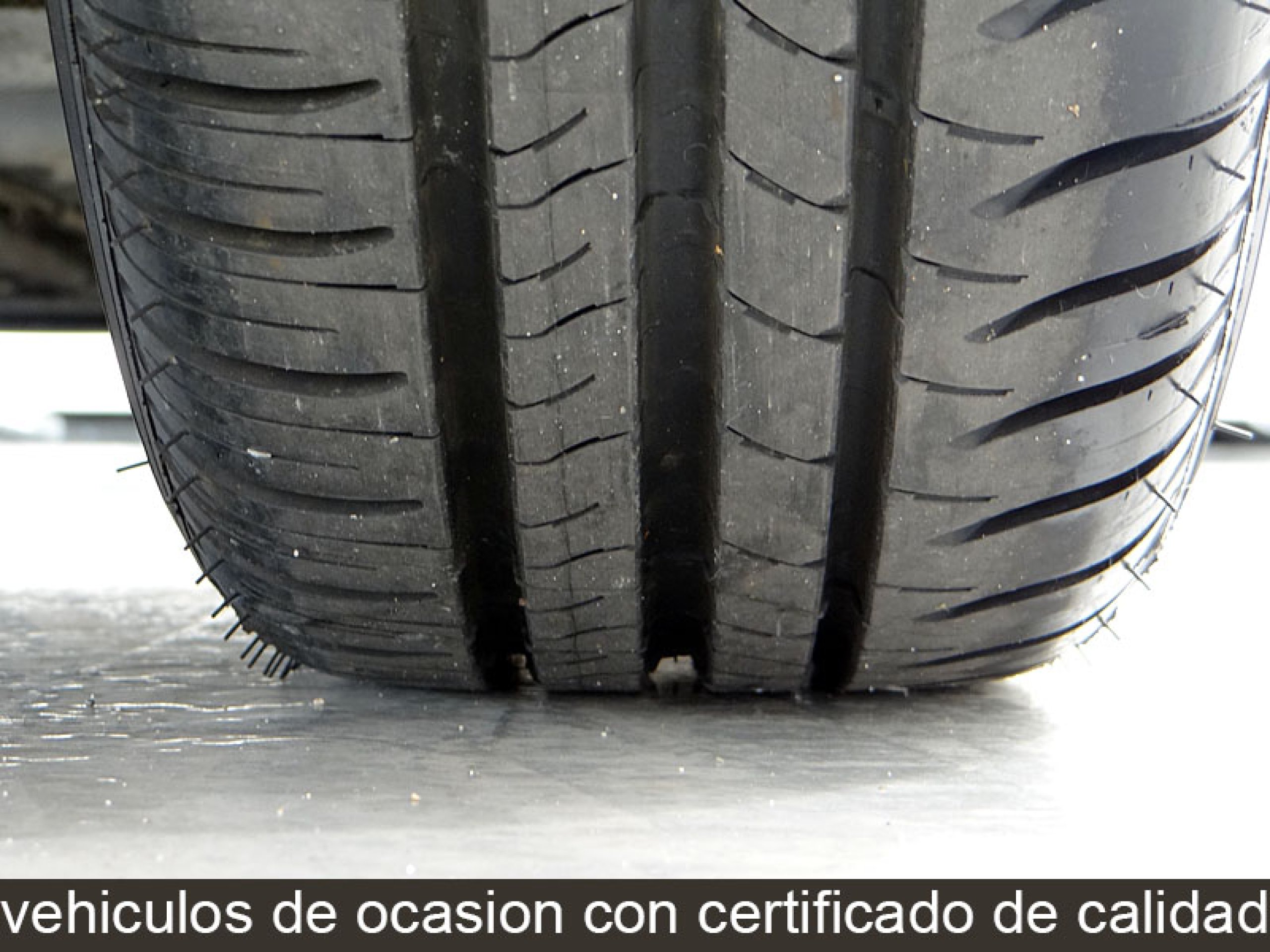Foto Renault Clio 44