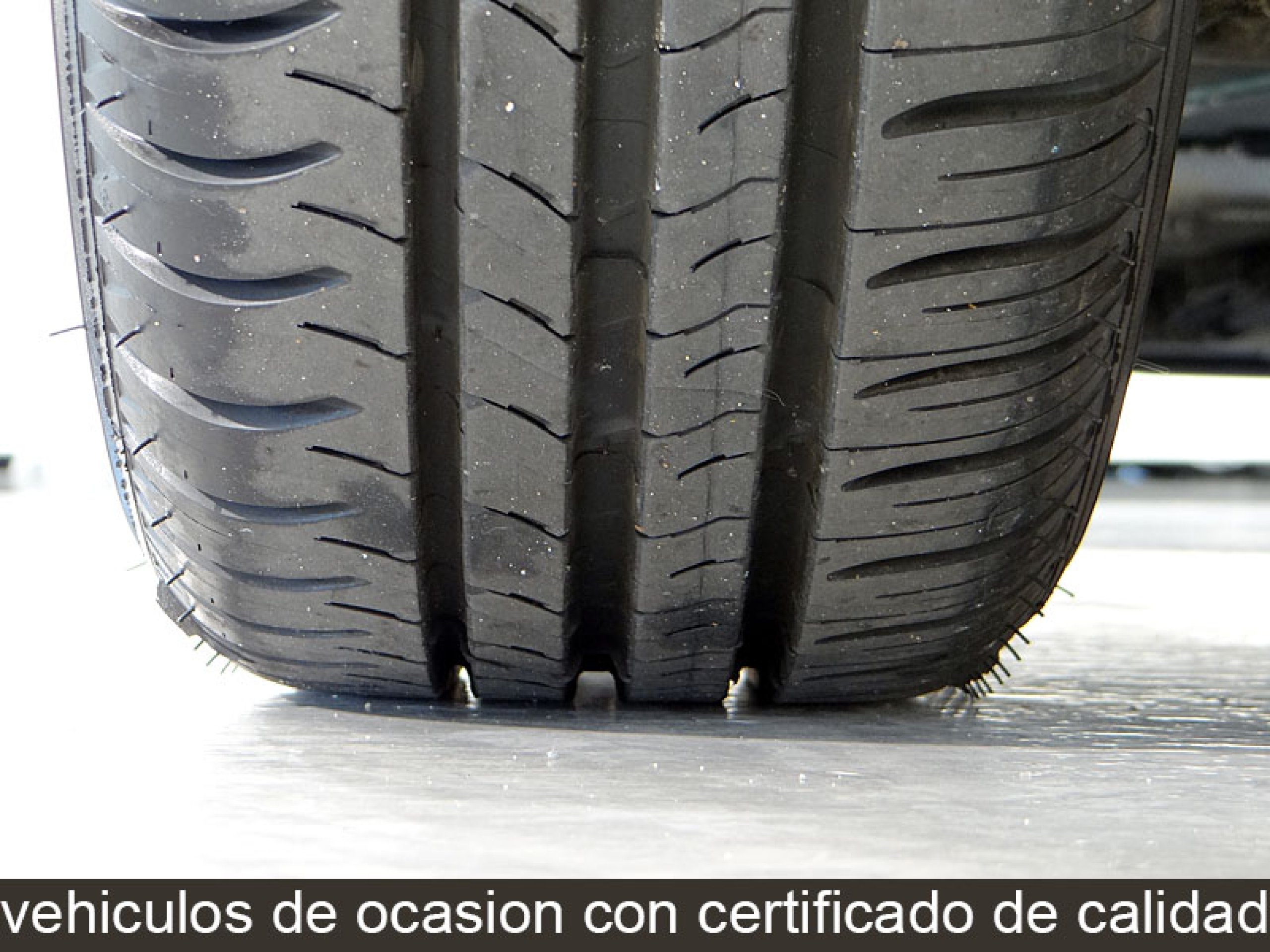 Foto Renault Clio 45