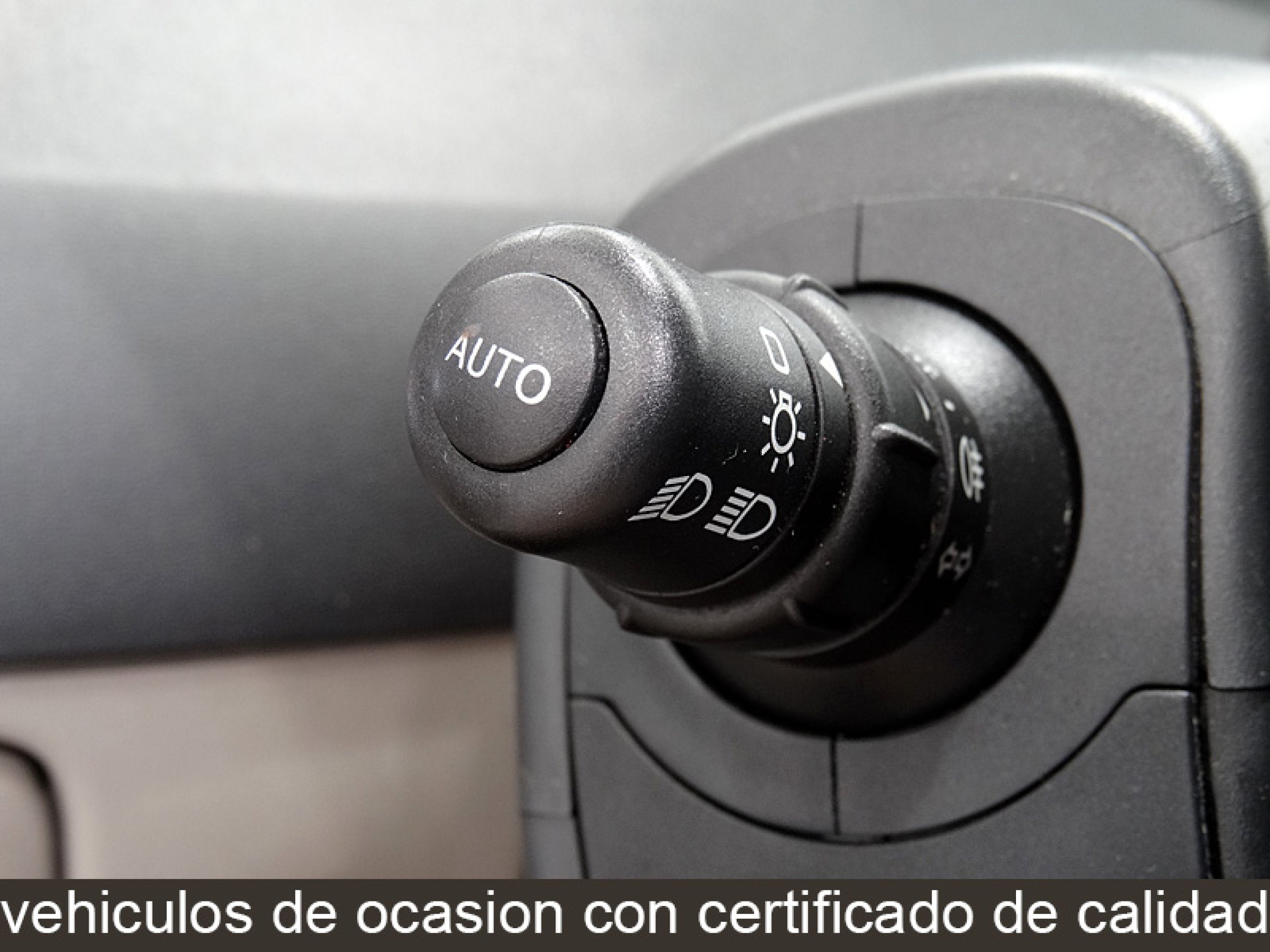 Foto Renault Scenic 18