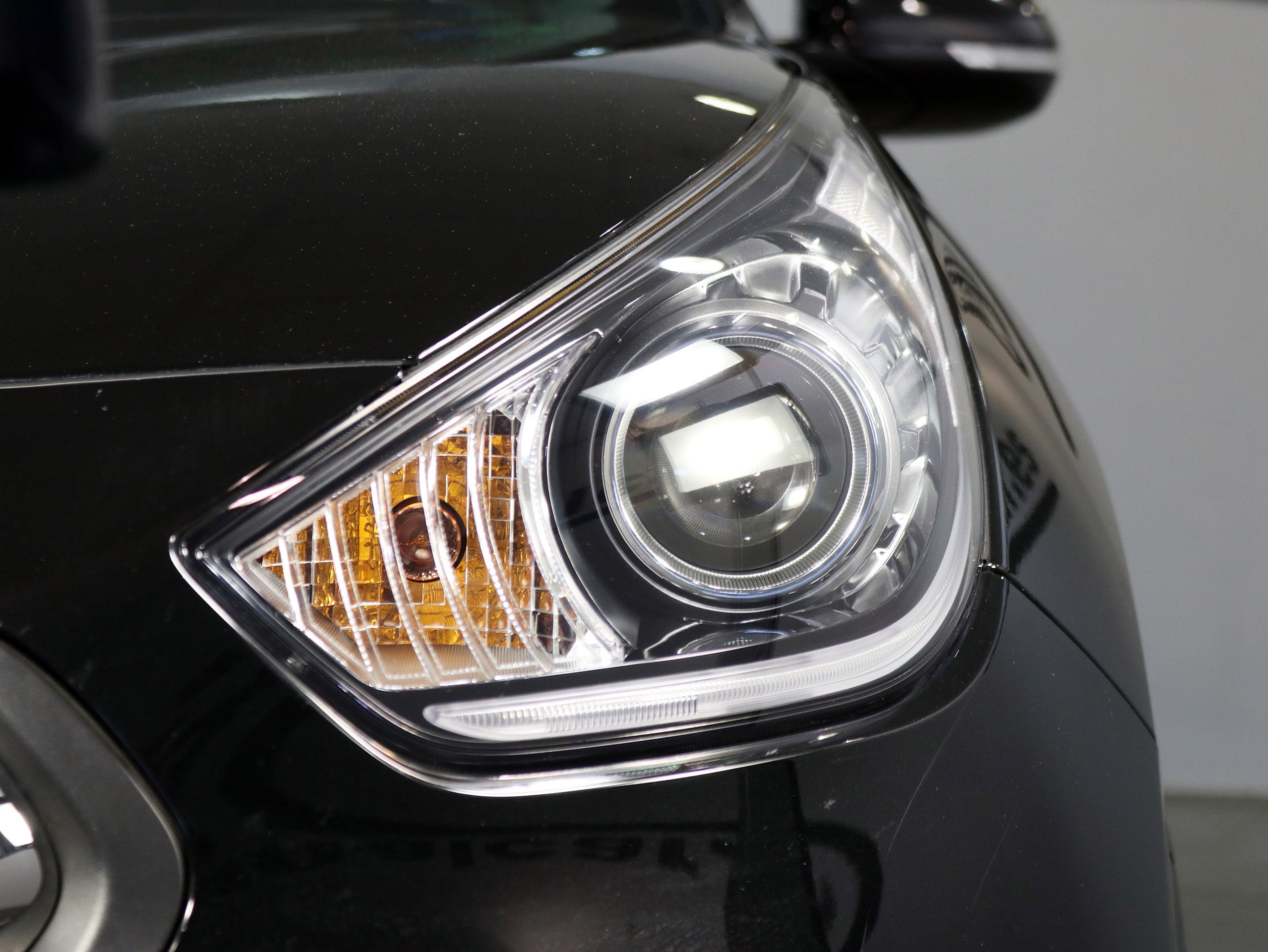 Foto Kia Niro 13