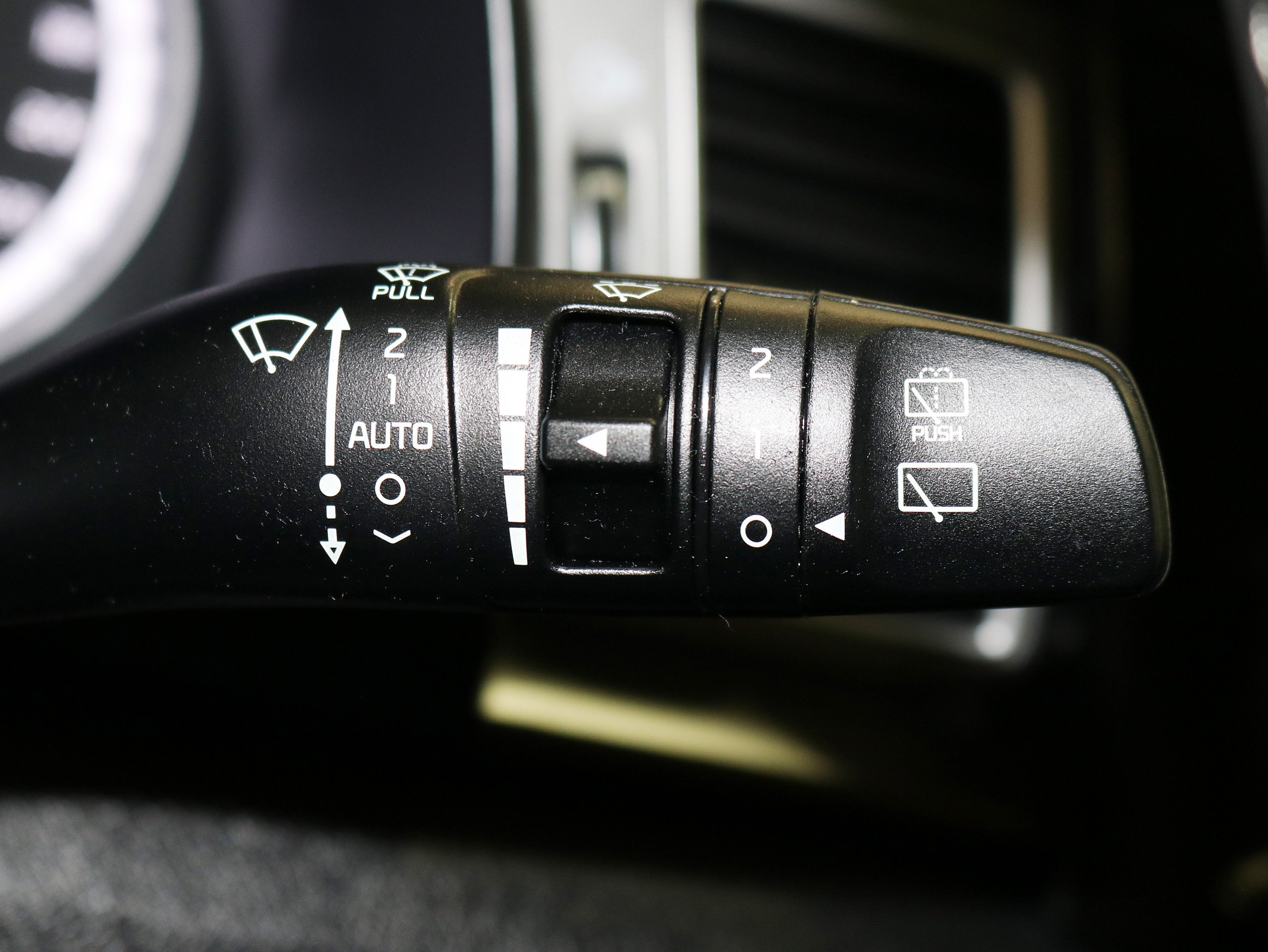Foto Kia Niro 34