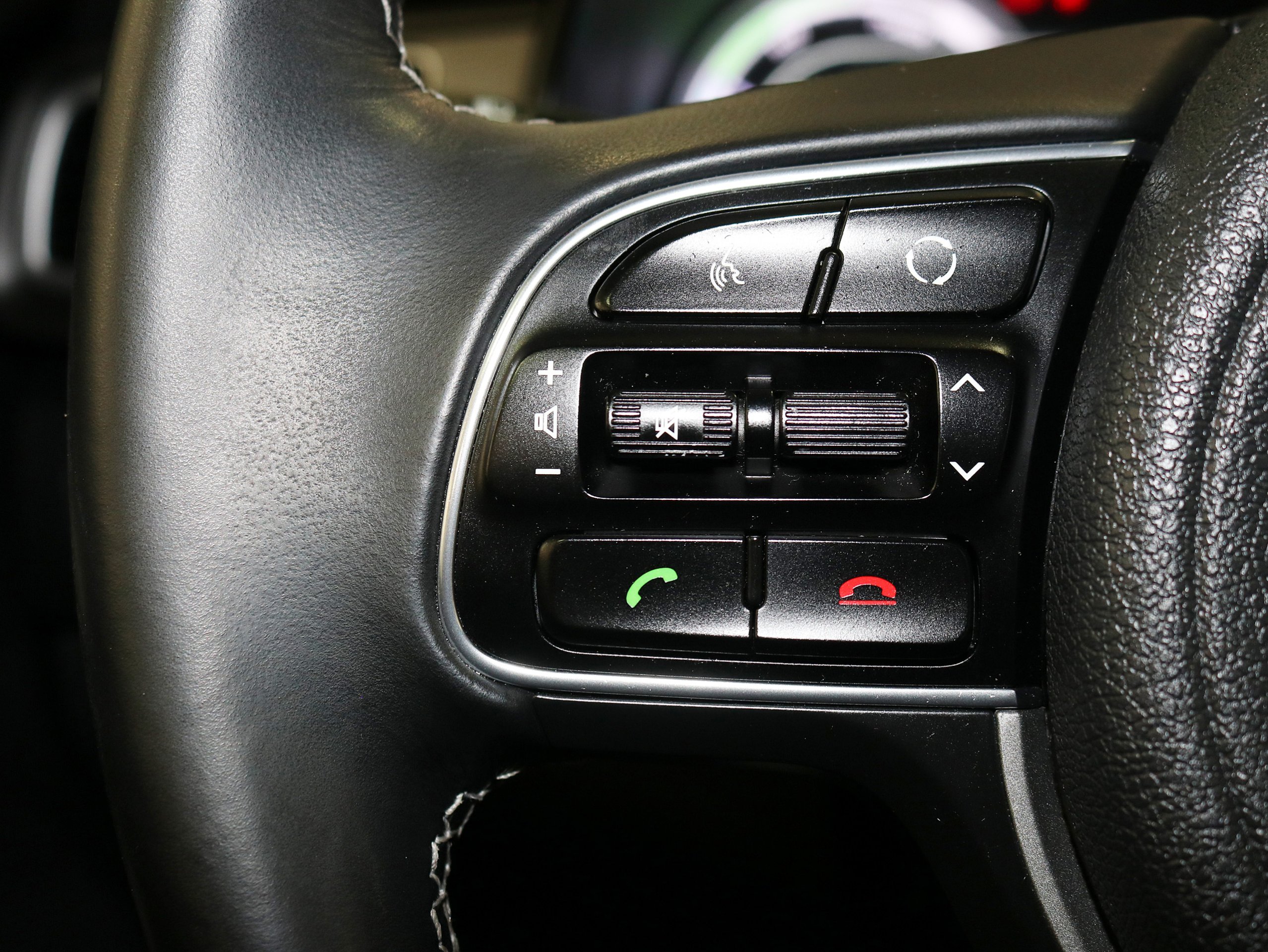Foto Kia Niro 35