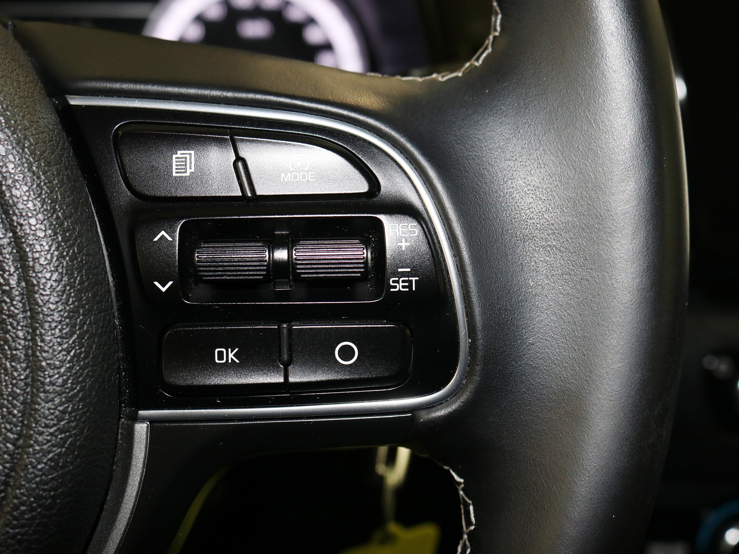 Foto Kia Niro 36