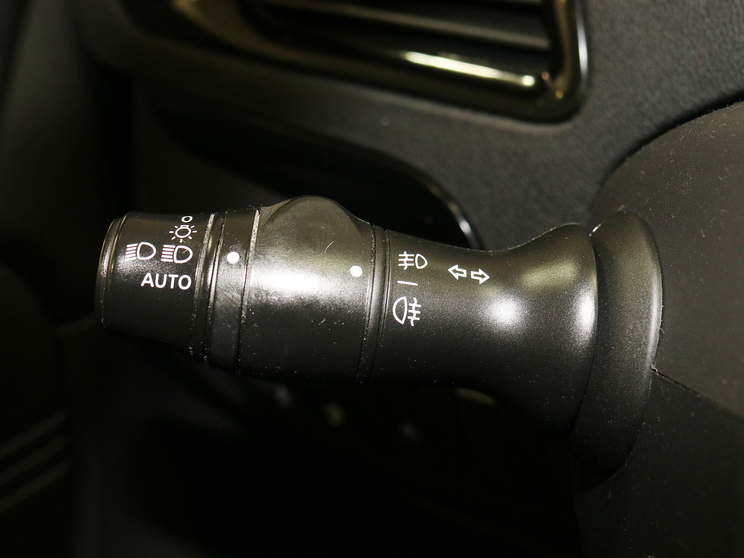 Foto Renault Scenic 23