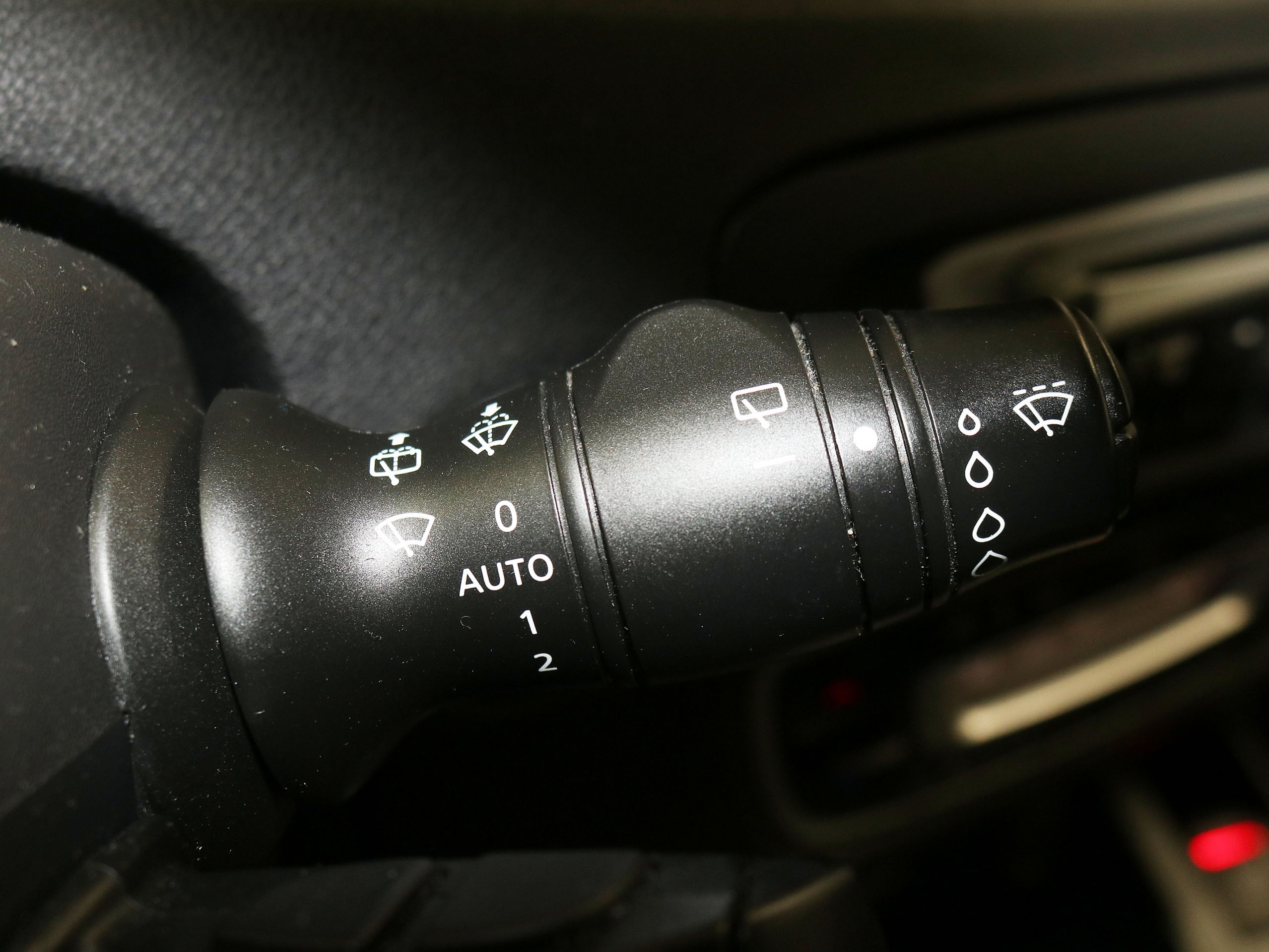 Foto Renault Scenic 24
