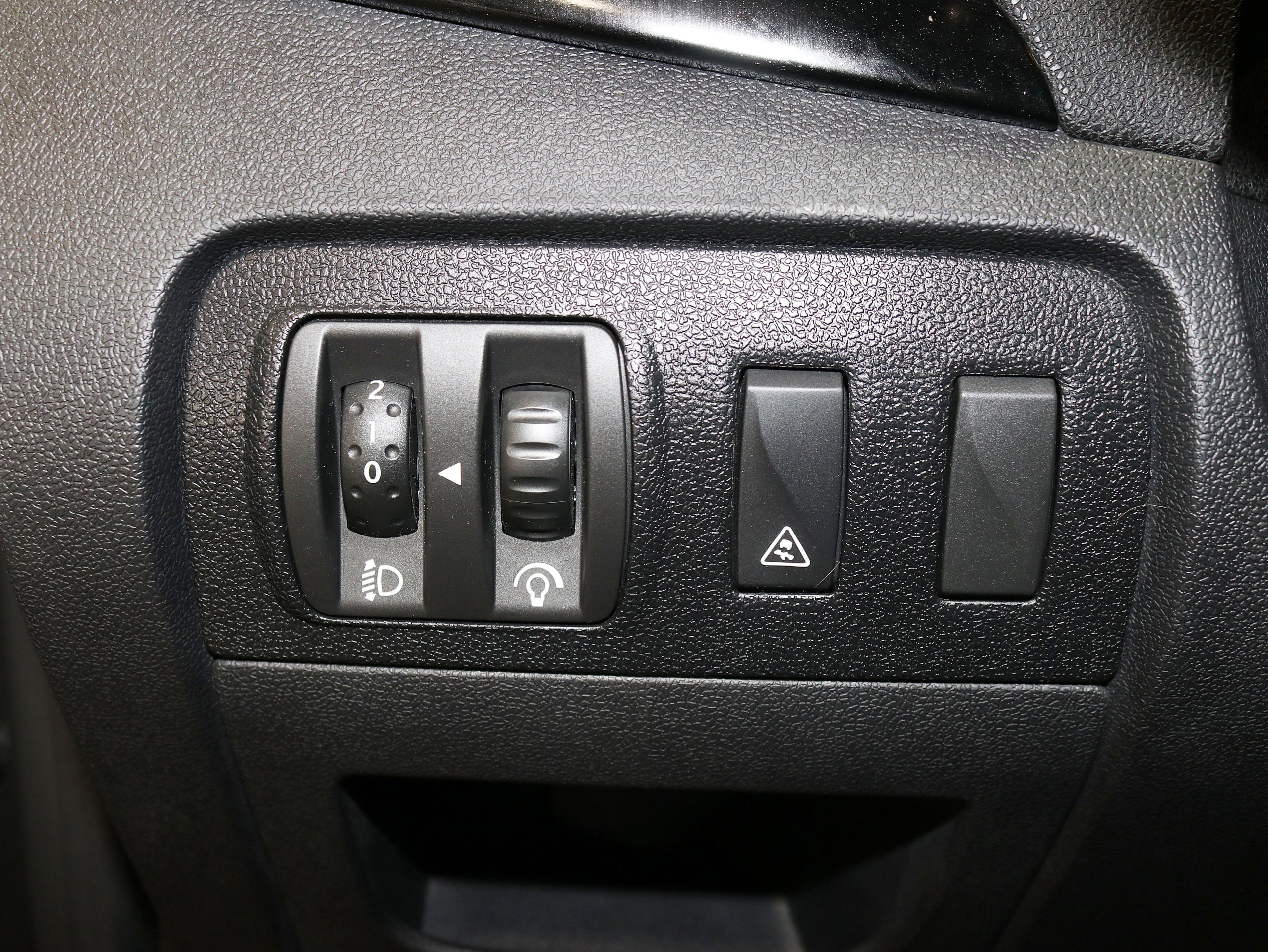 Foto Renault Scenic 22