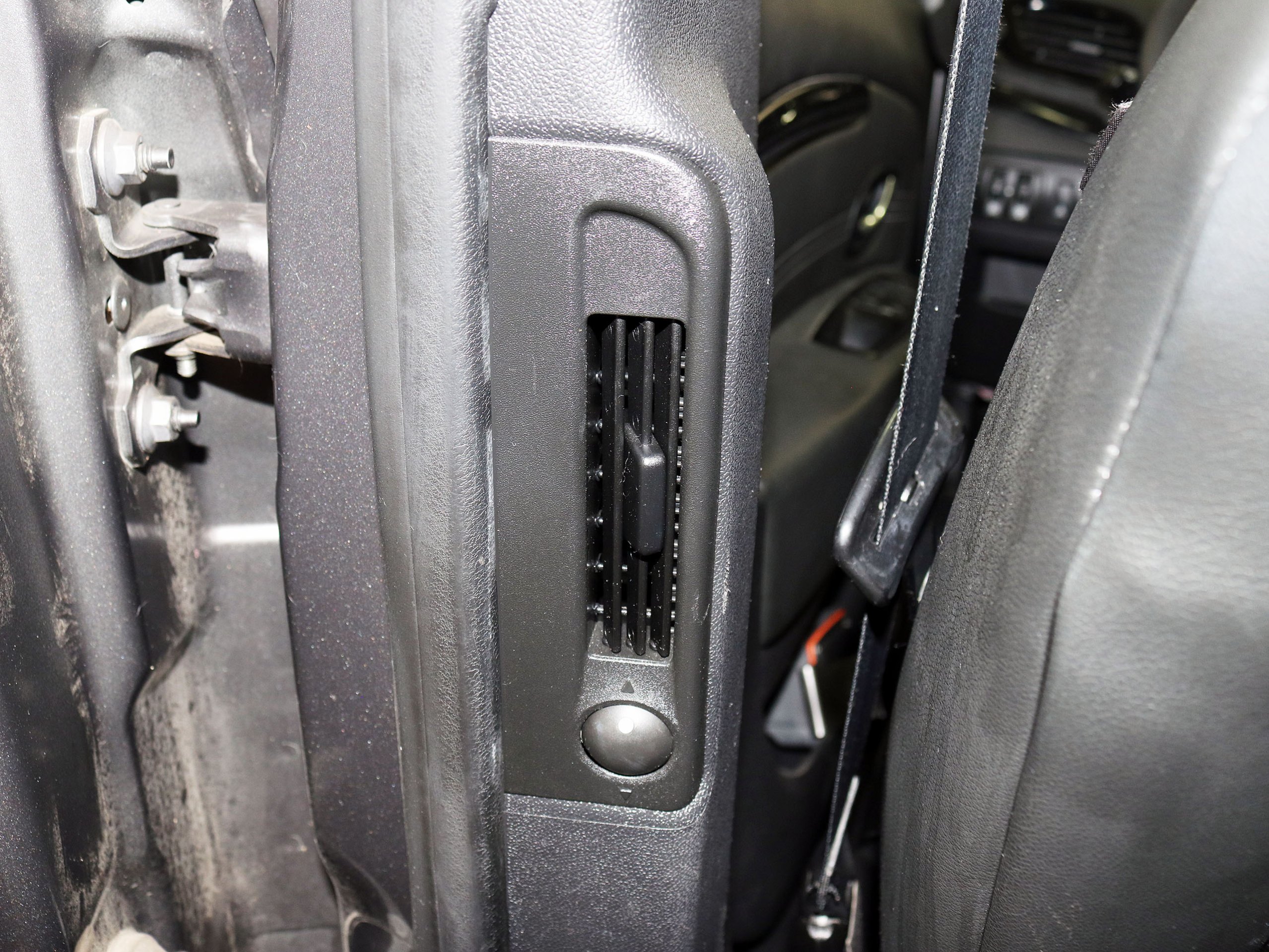 Foto Renault Scenic 28