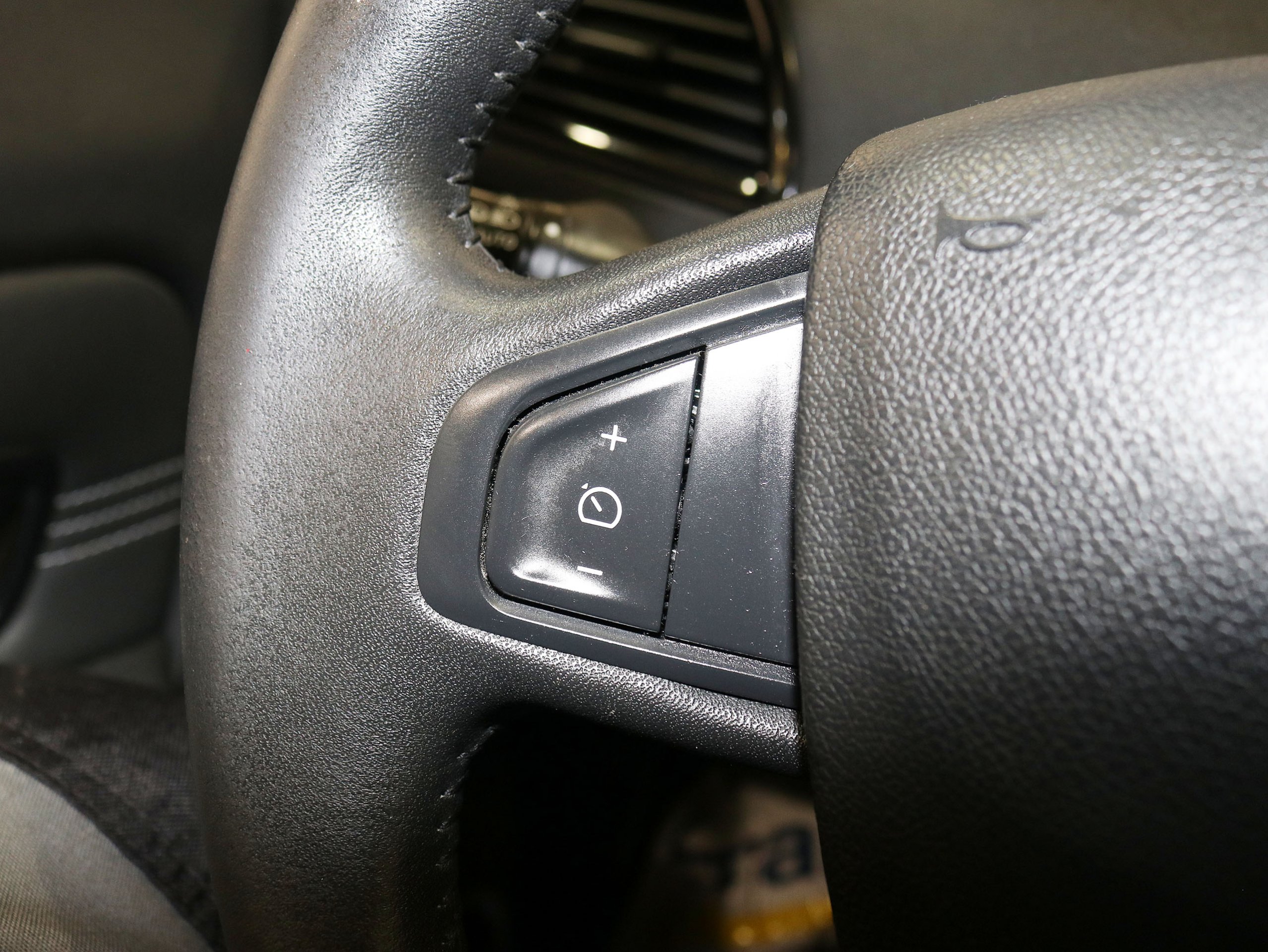 Foto Renault Scenic 26