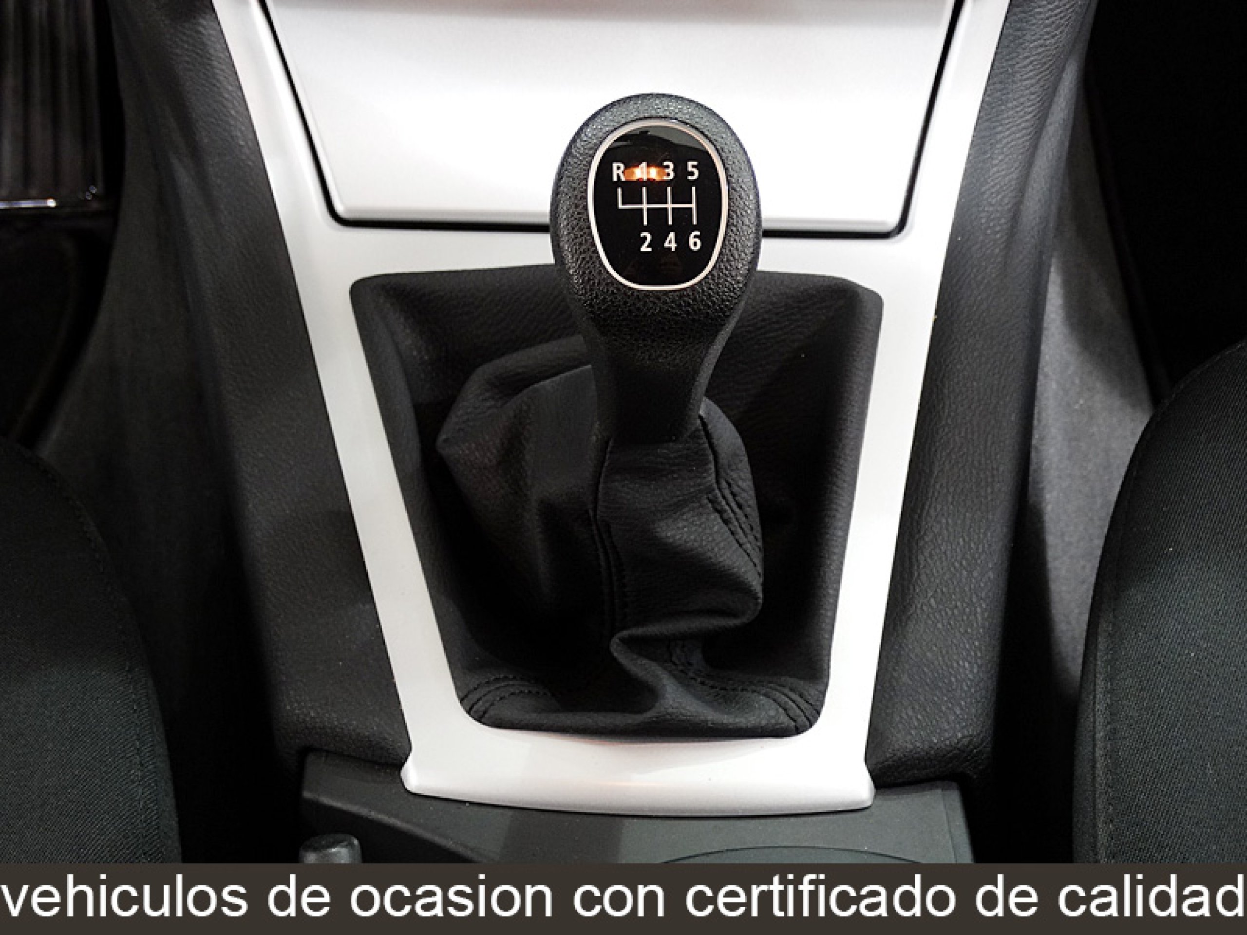 Foto Bmw X3 29