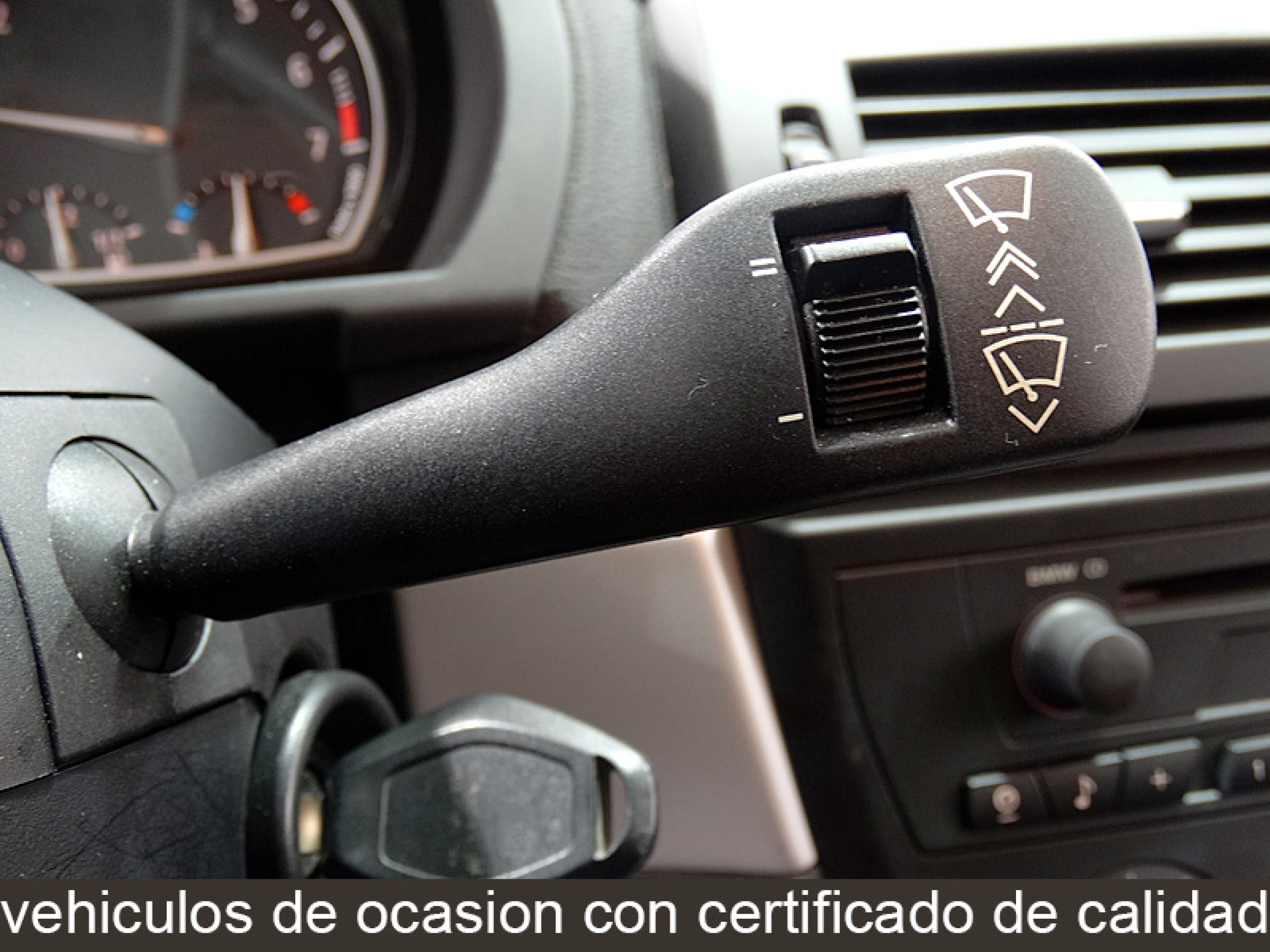 Foto Bmw X3 32