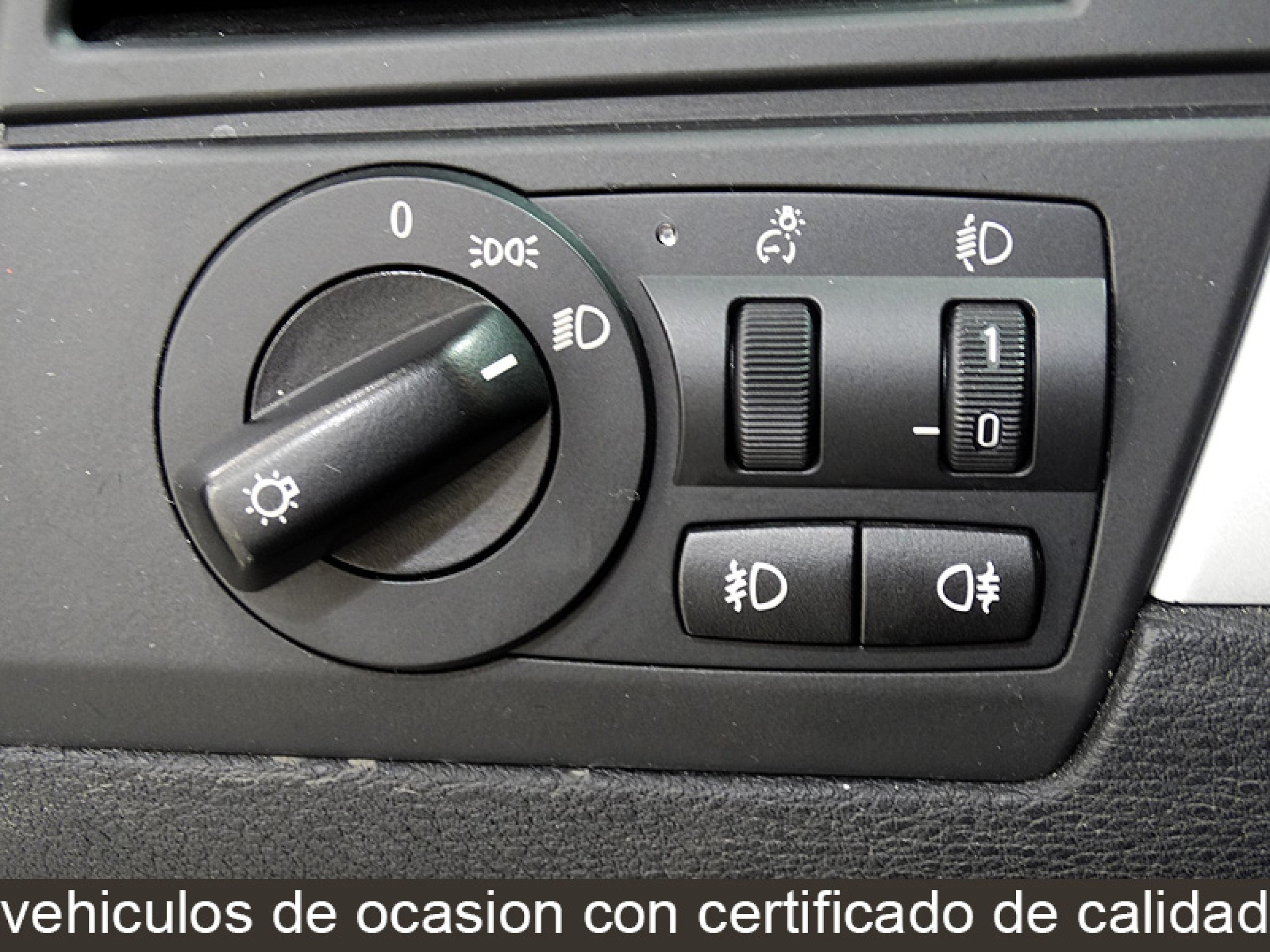Foto Bmw X3 33