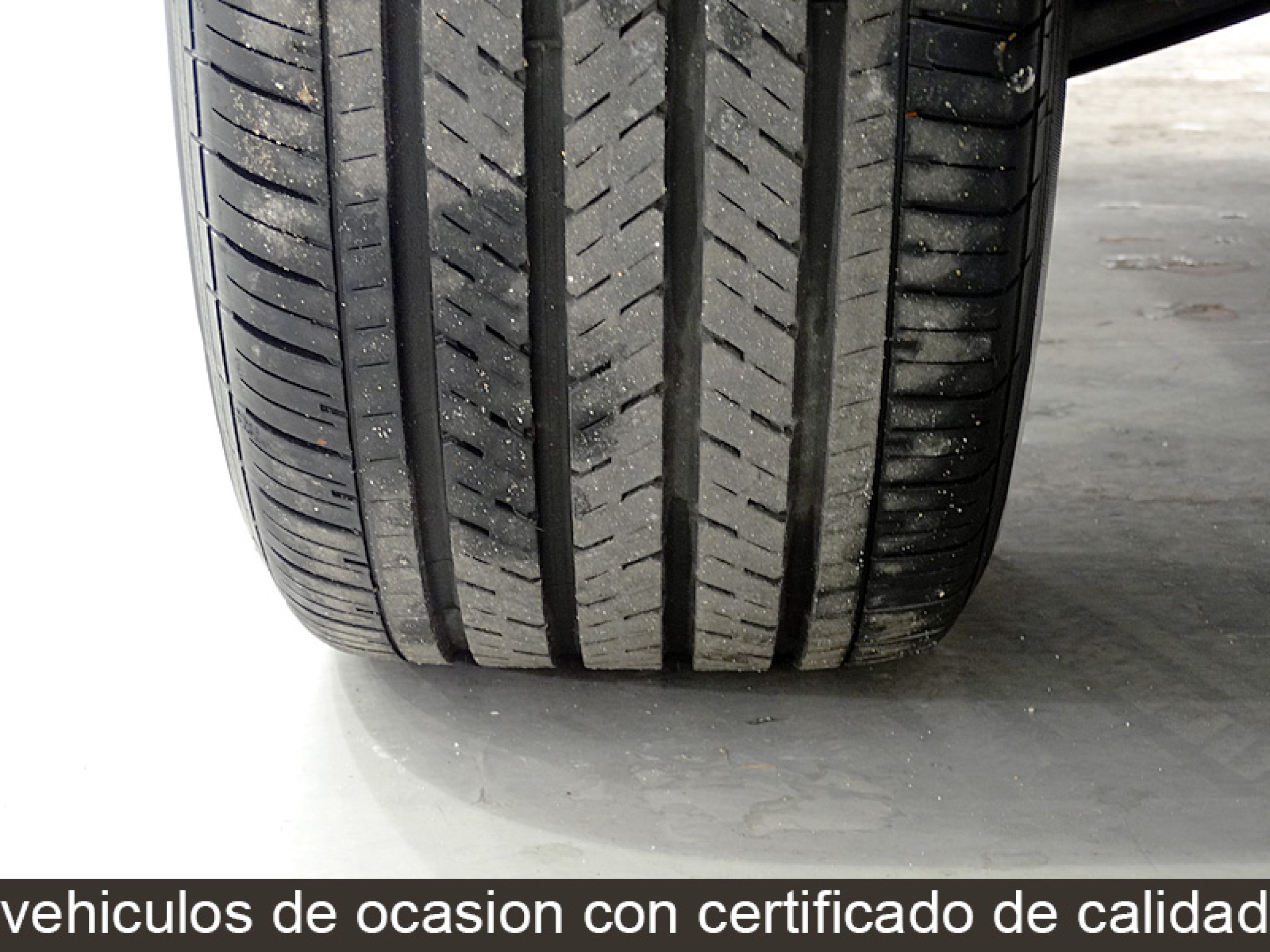 Foto Bmw X3 37