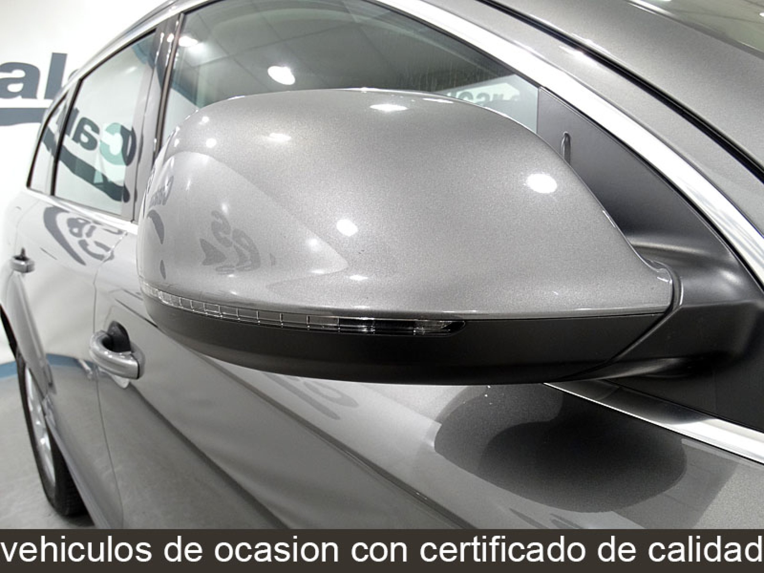 Foto Audi Q7 20