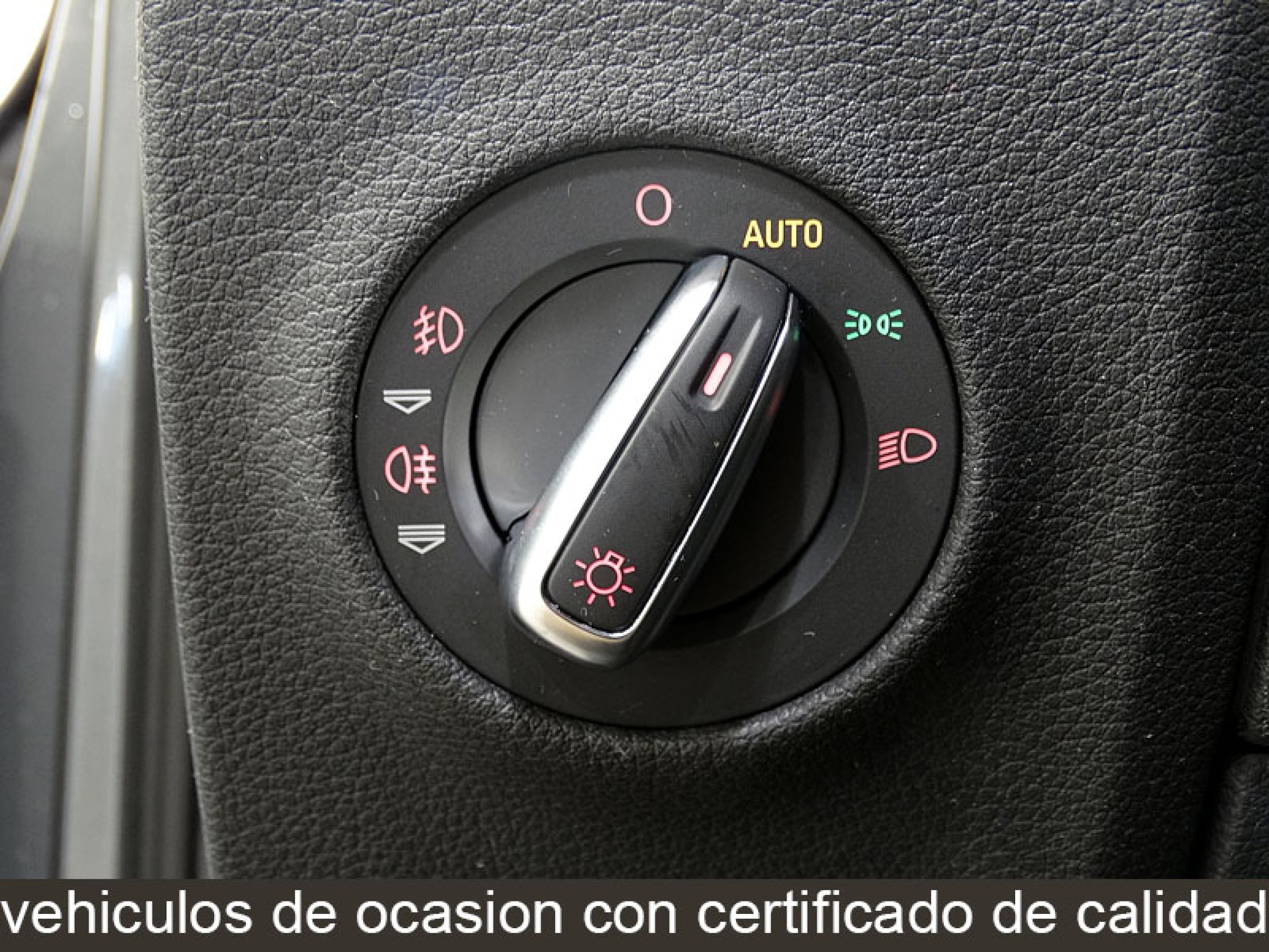 Foto Audi Q7 39