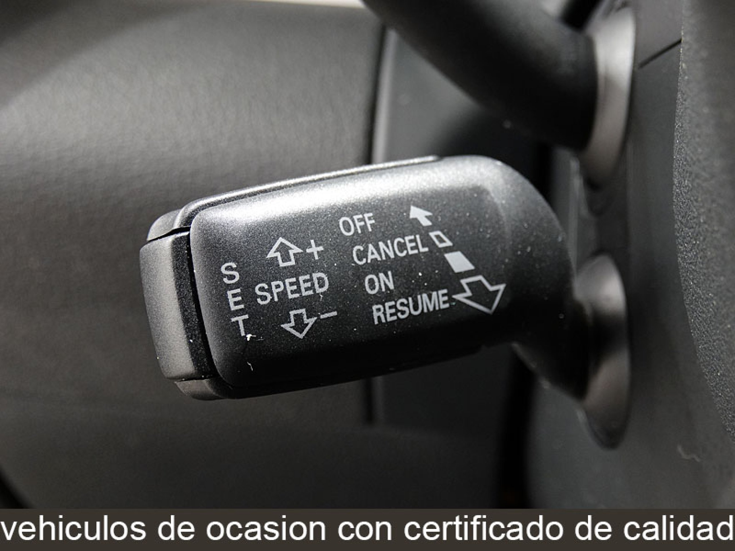 Foto Audi Q7 40