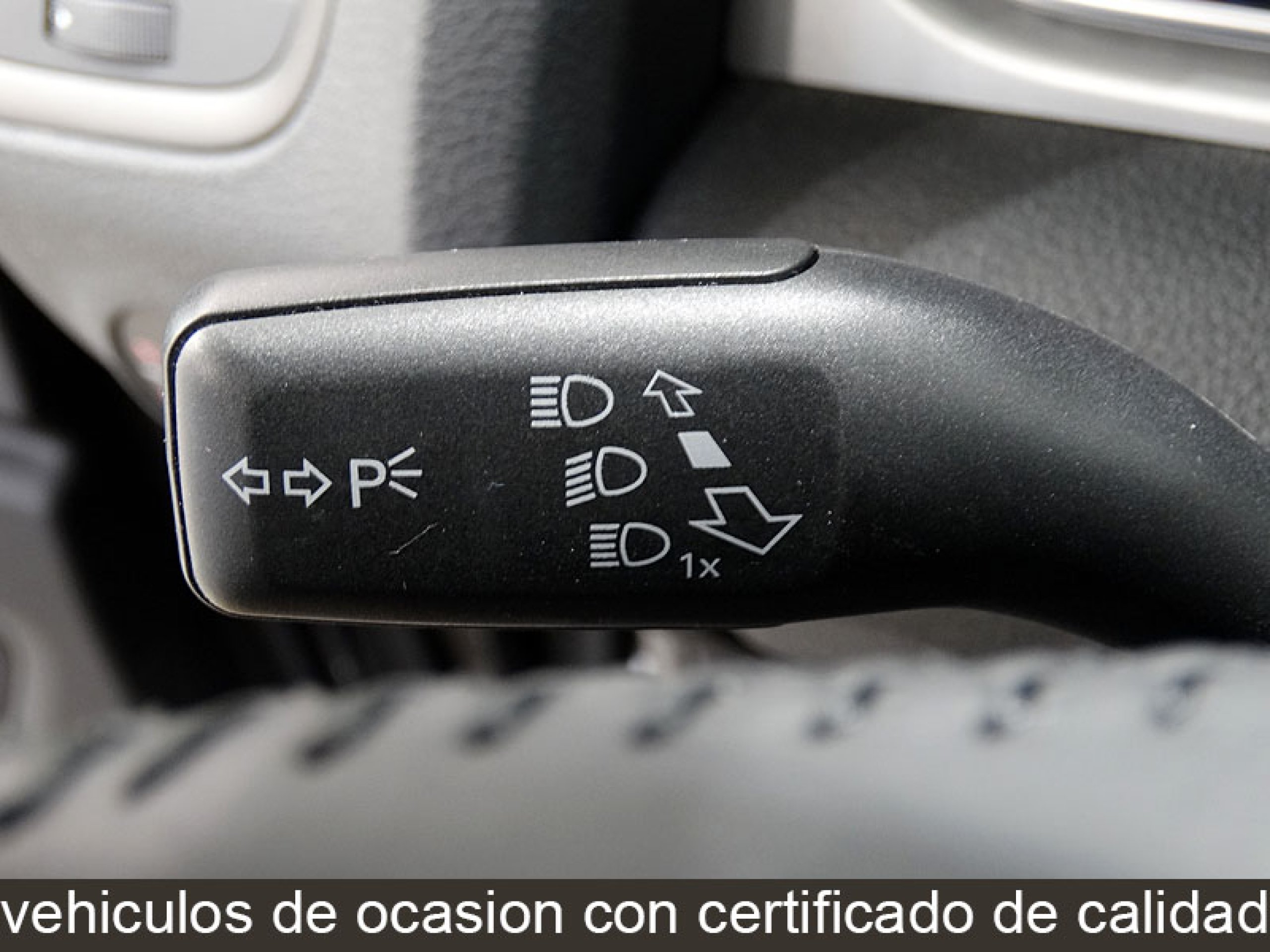 Foto Audi Q7 41