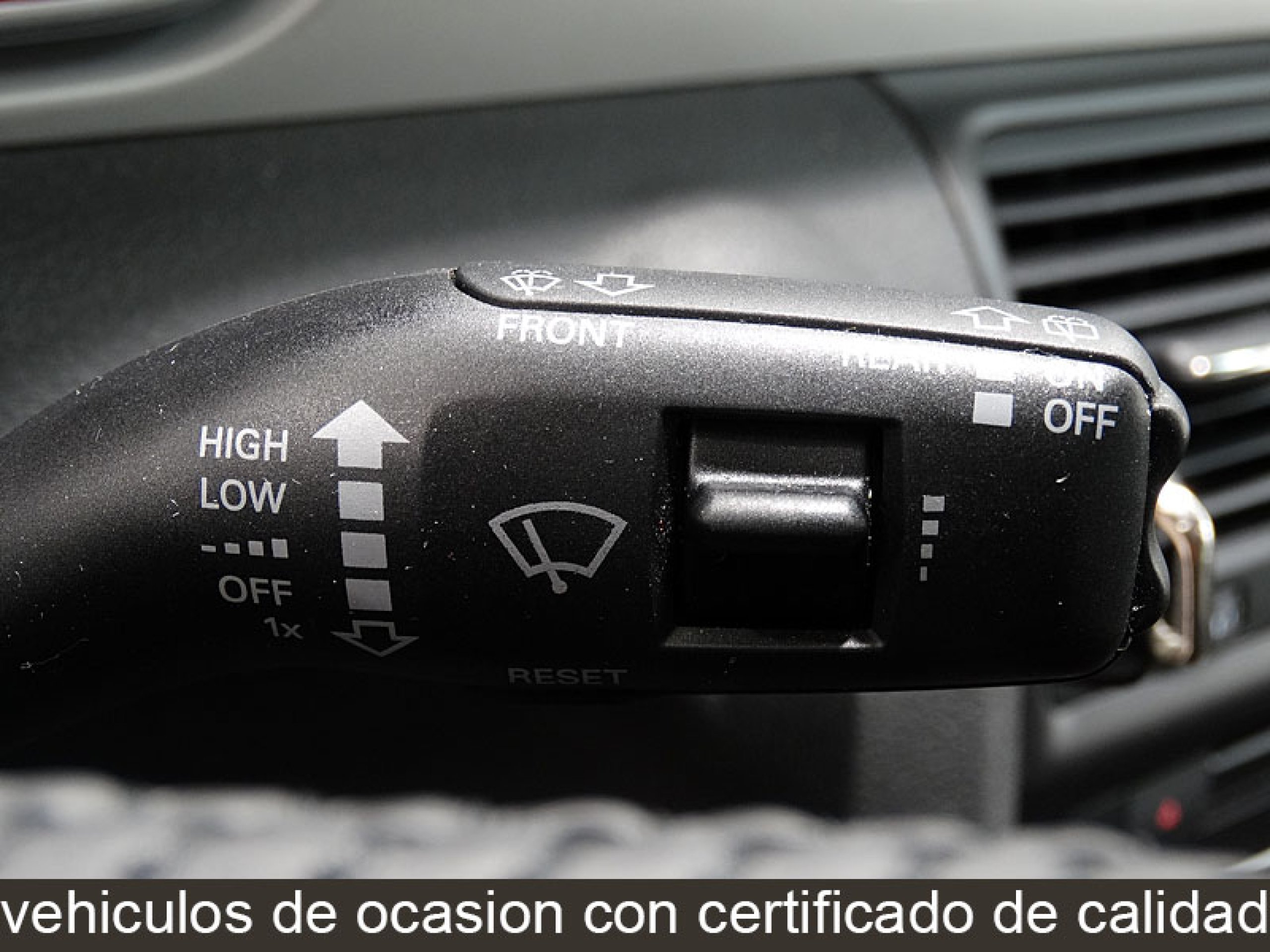 Foto Audi Q7 42