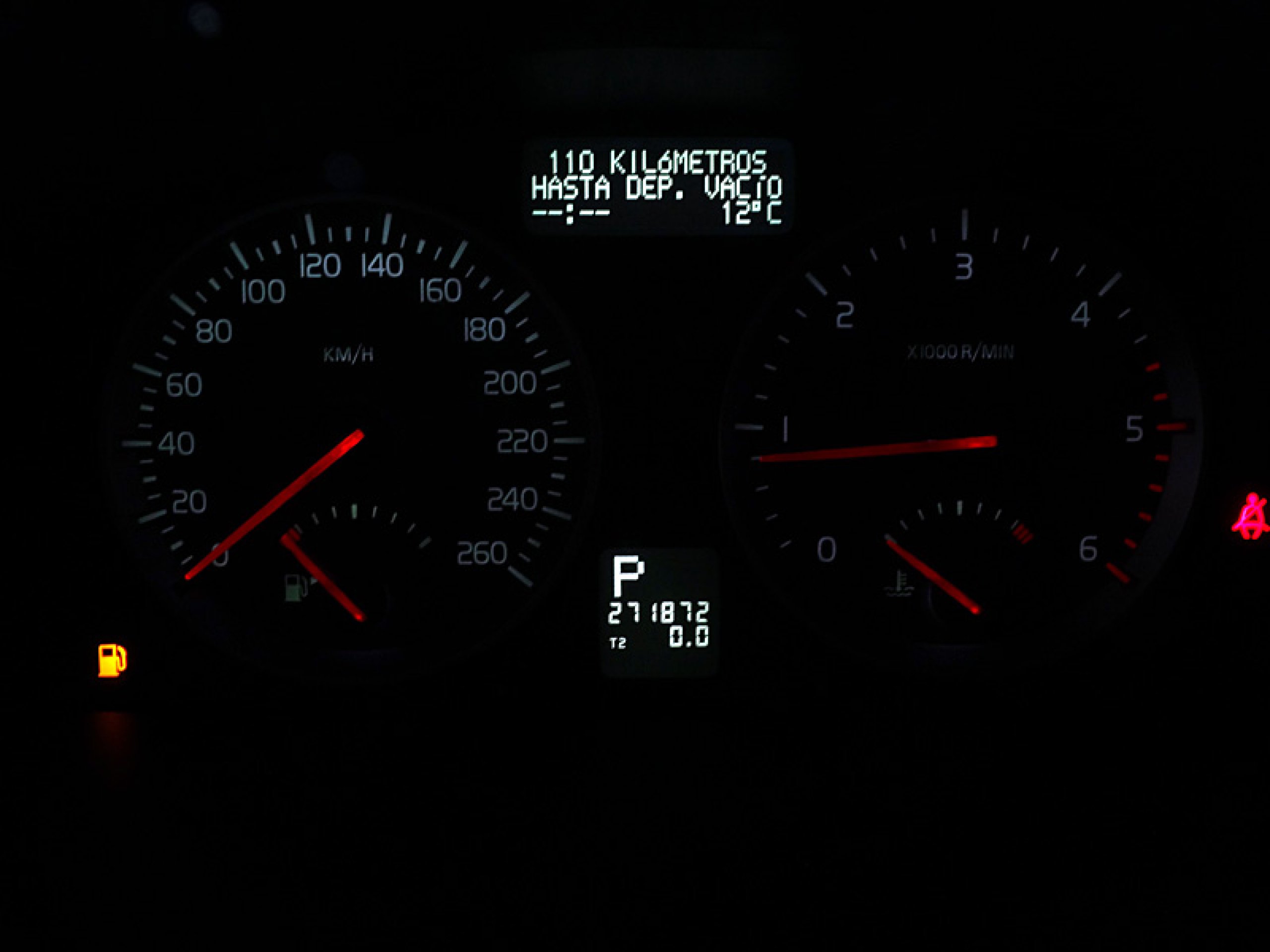 Foto Volvo V50 8 Foto Volvo V50 8