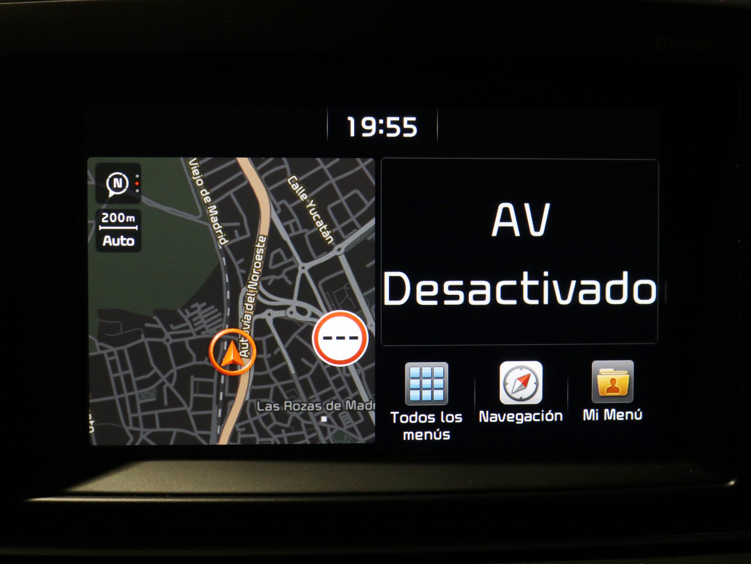 Foto Kia Sportage 18