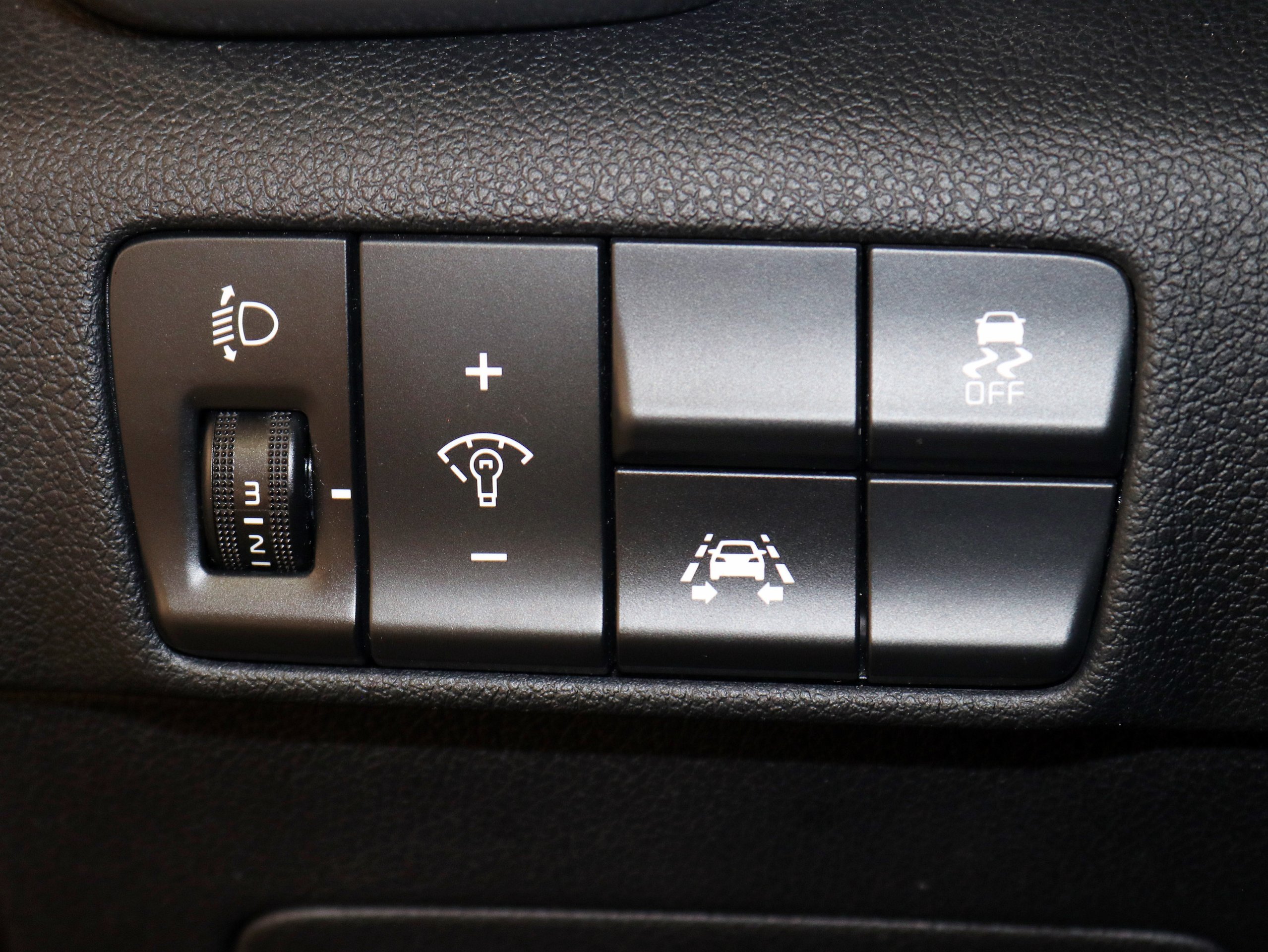 Foto Kia Sportage 34