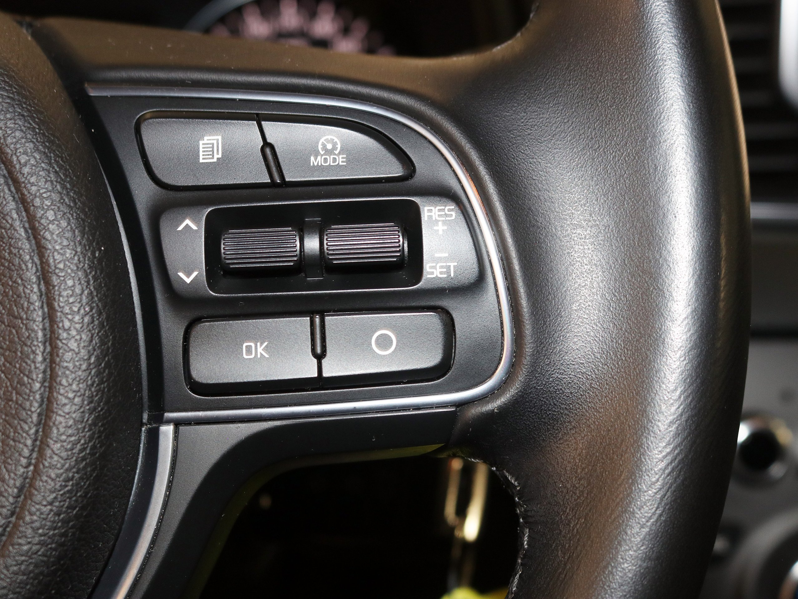 Foto Kia Sportage 38