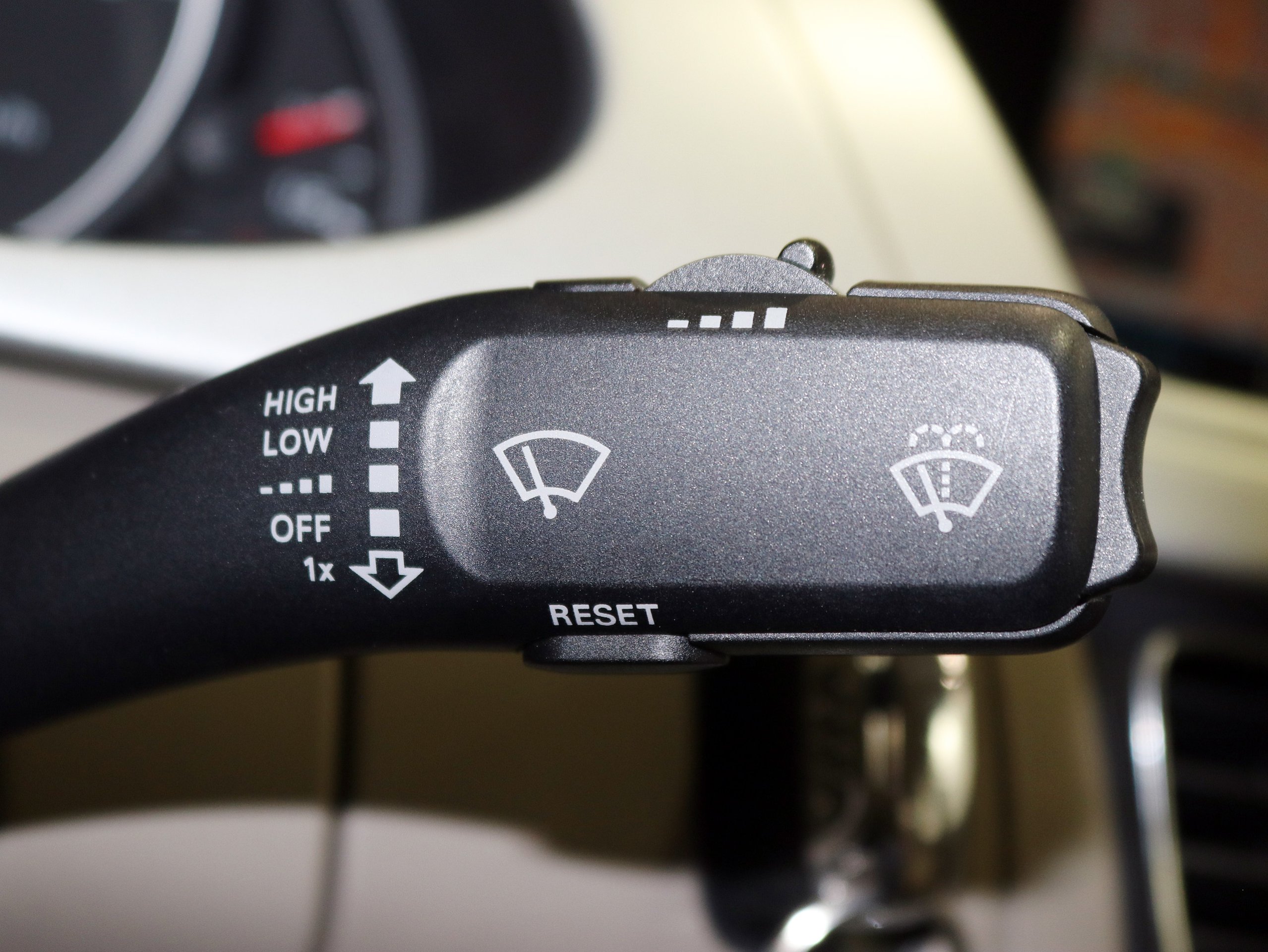 Foto Audi A4 36