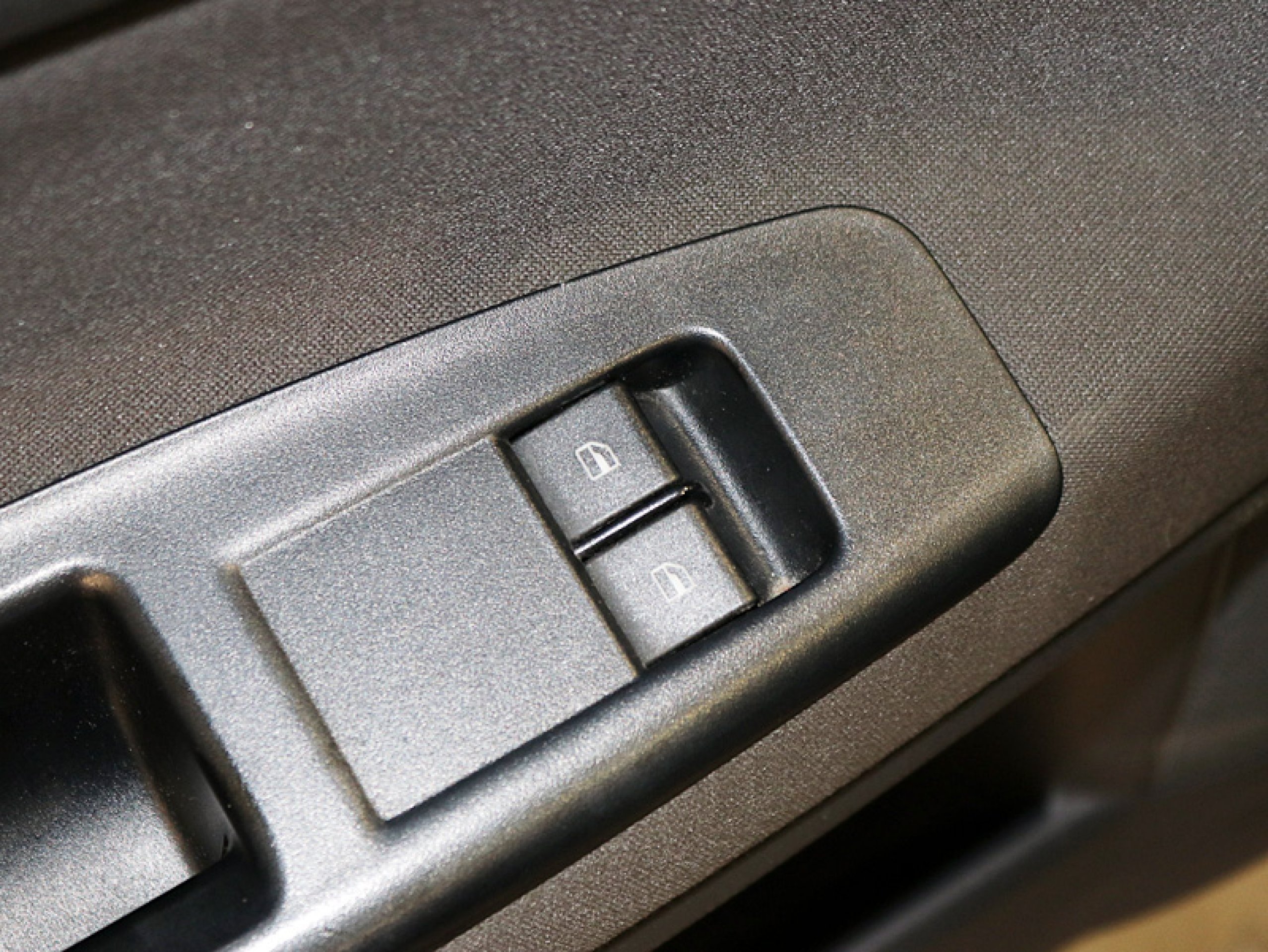 Foto Volkswagen Polo 21