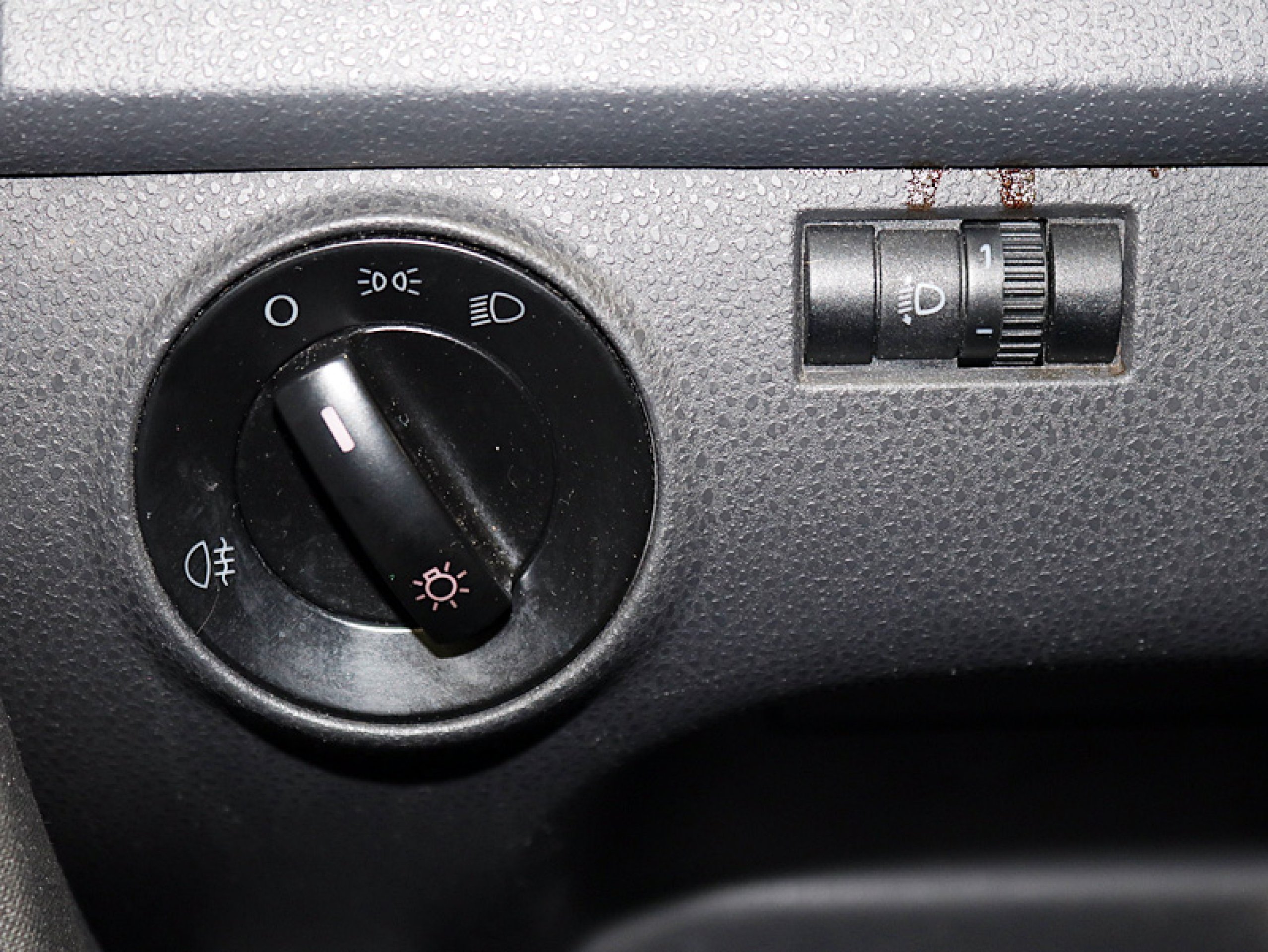 Foto Volkswagen Polo 22