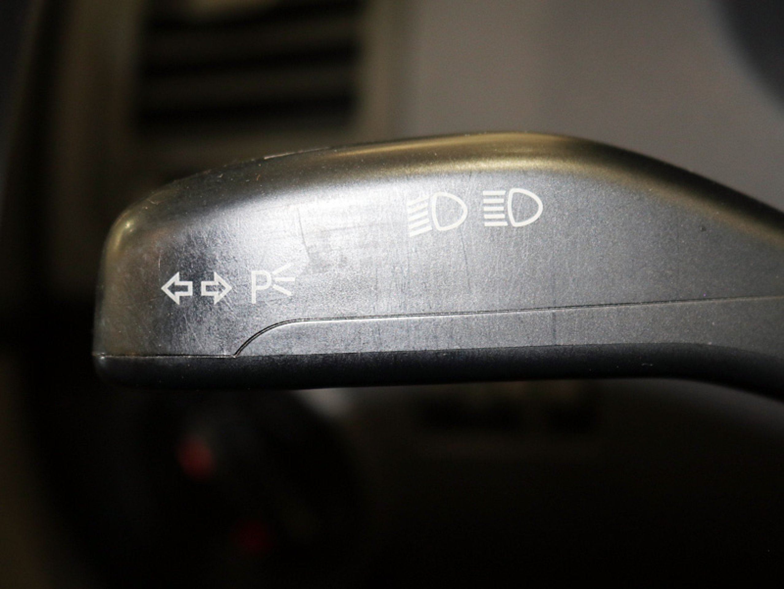 Foto Volkswagen Polo 23