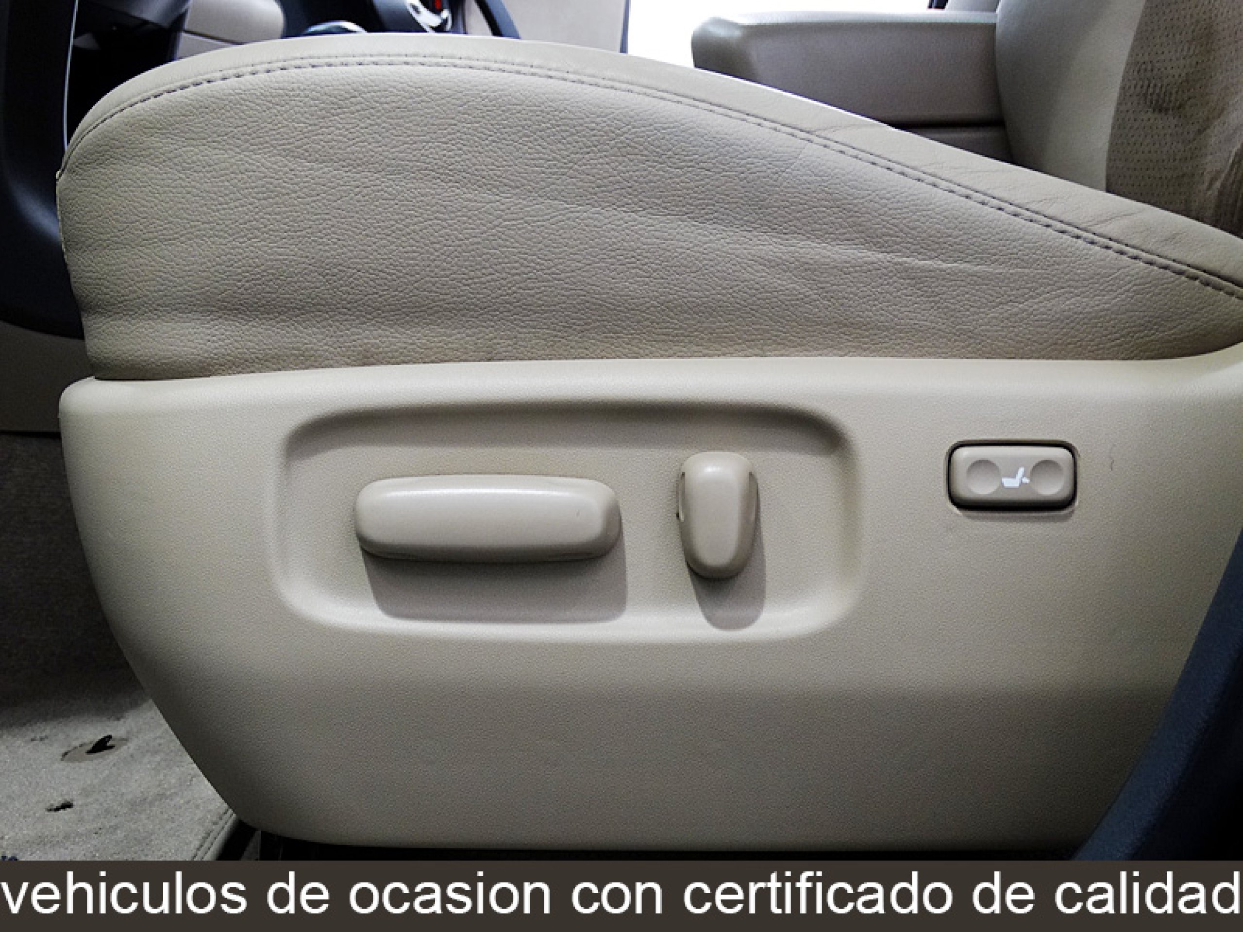 Foto Toyota RAV-4 20