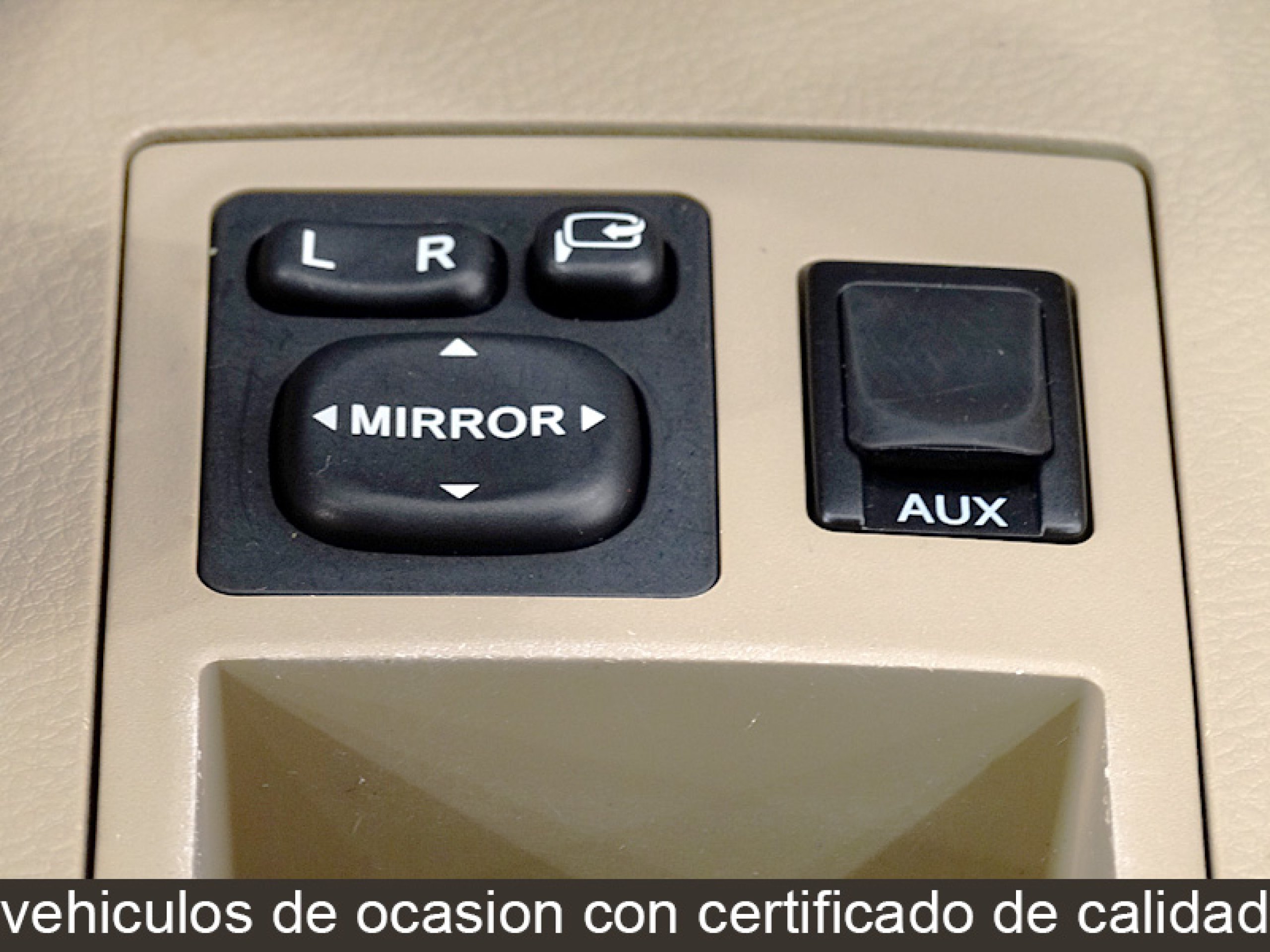 Foto Toyota RAV-4 32
