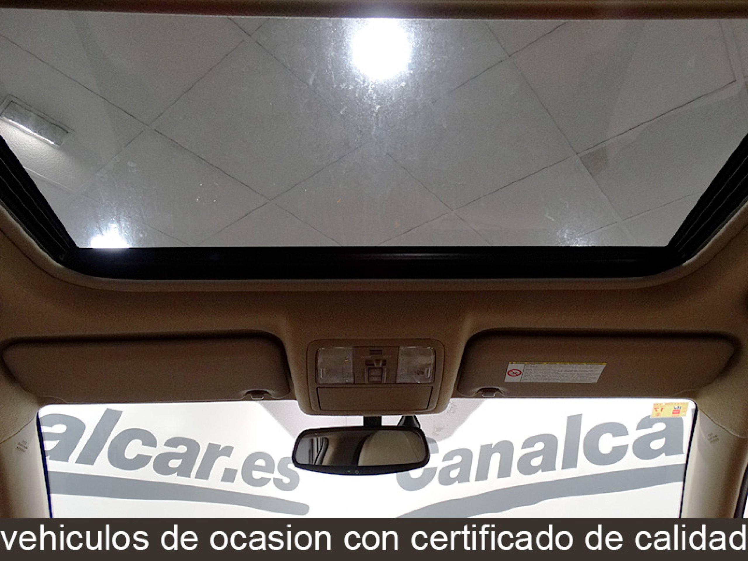 Foto Toyota RAV-4 40