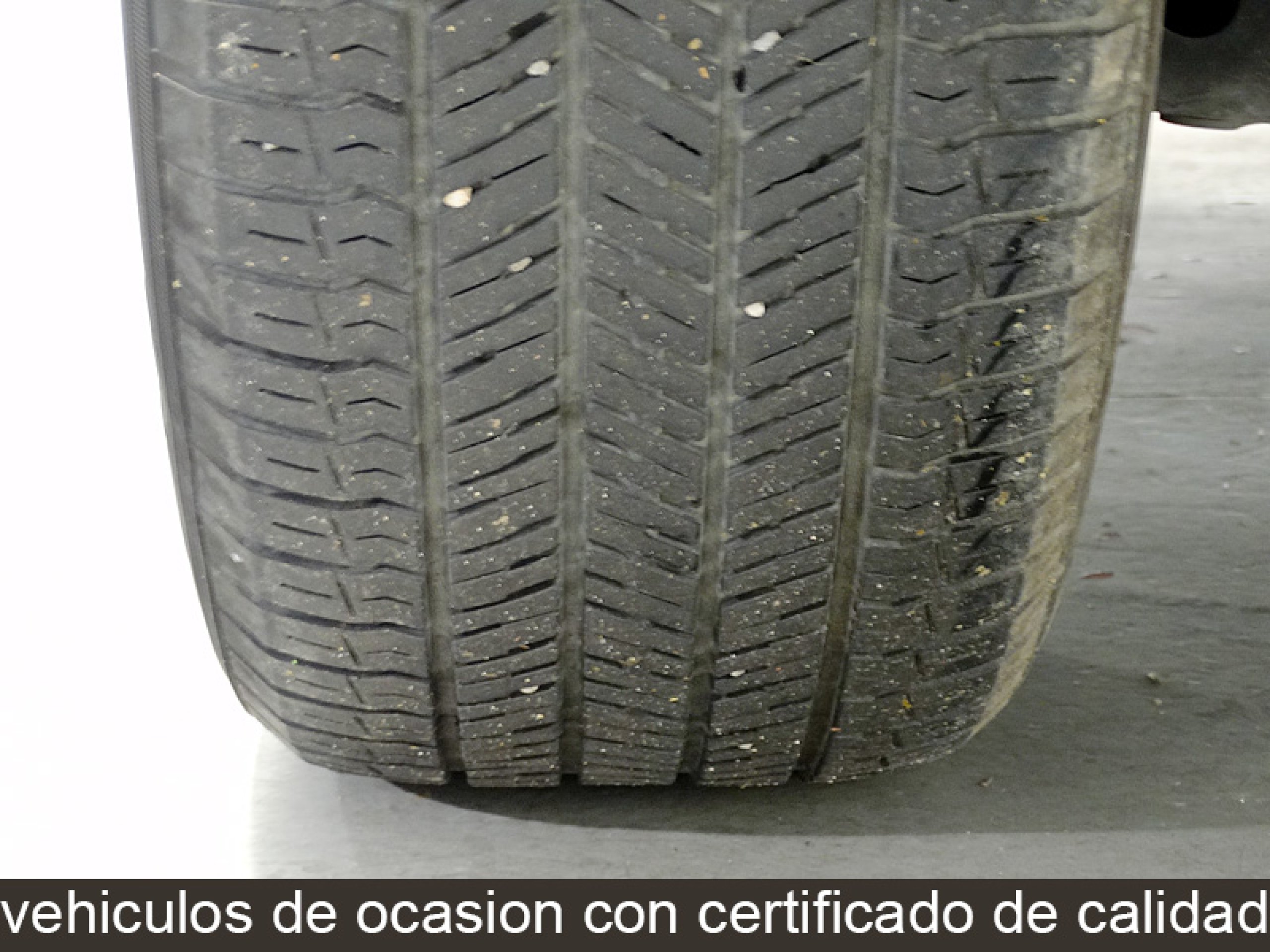 Foto Toyota RAV-4 44