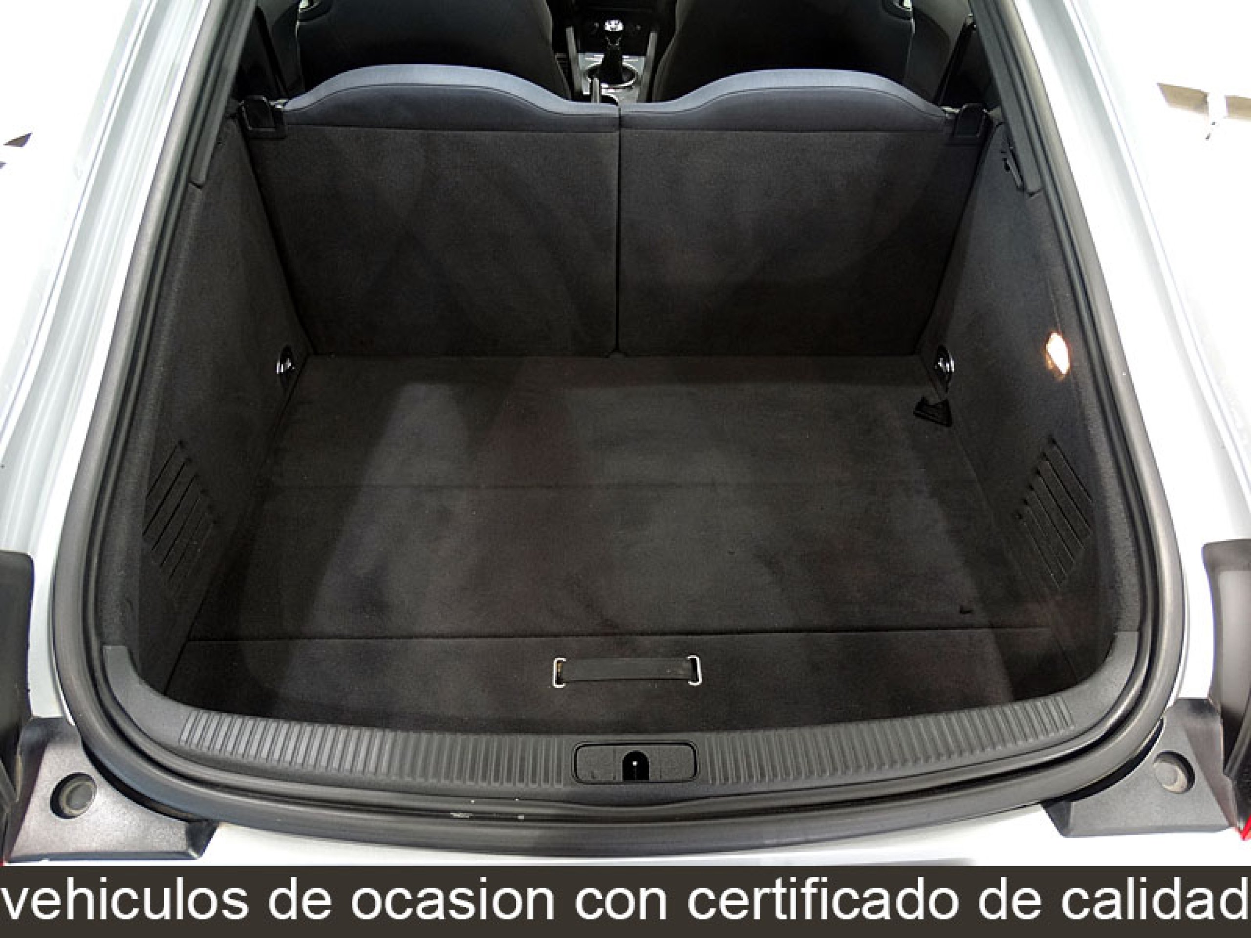 Foto Audi TT 13 Foto Audi TT 13