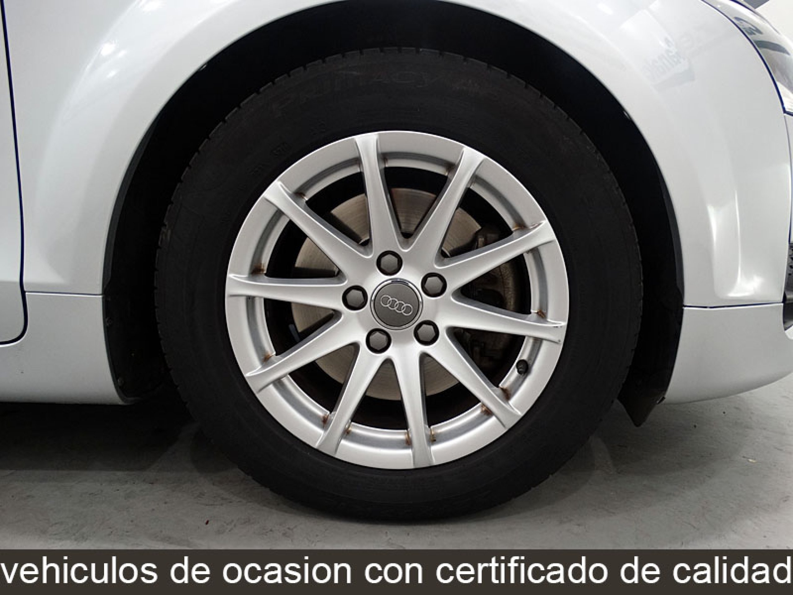 Foto Audi TT 14 Foto Audi TT 14
