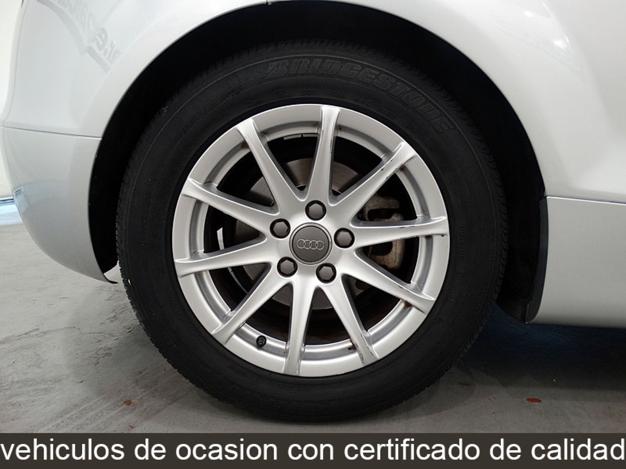 Foto Audi TT 15 Foto Audi TT 15