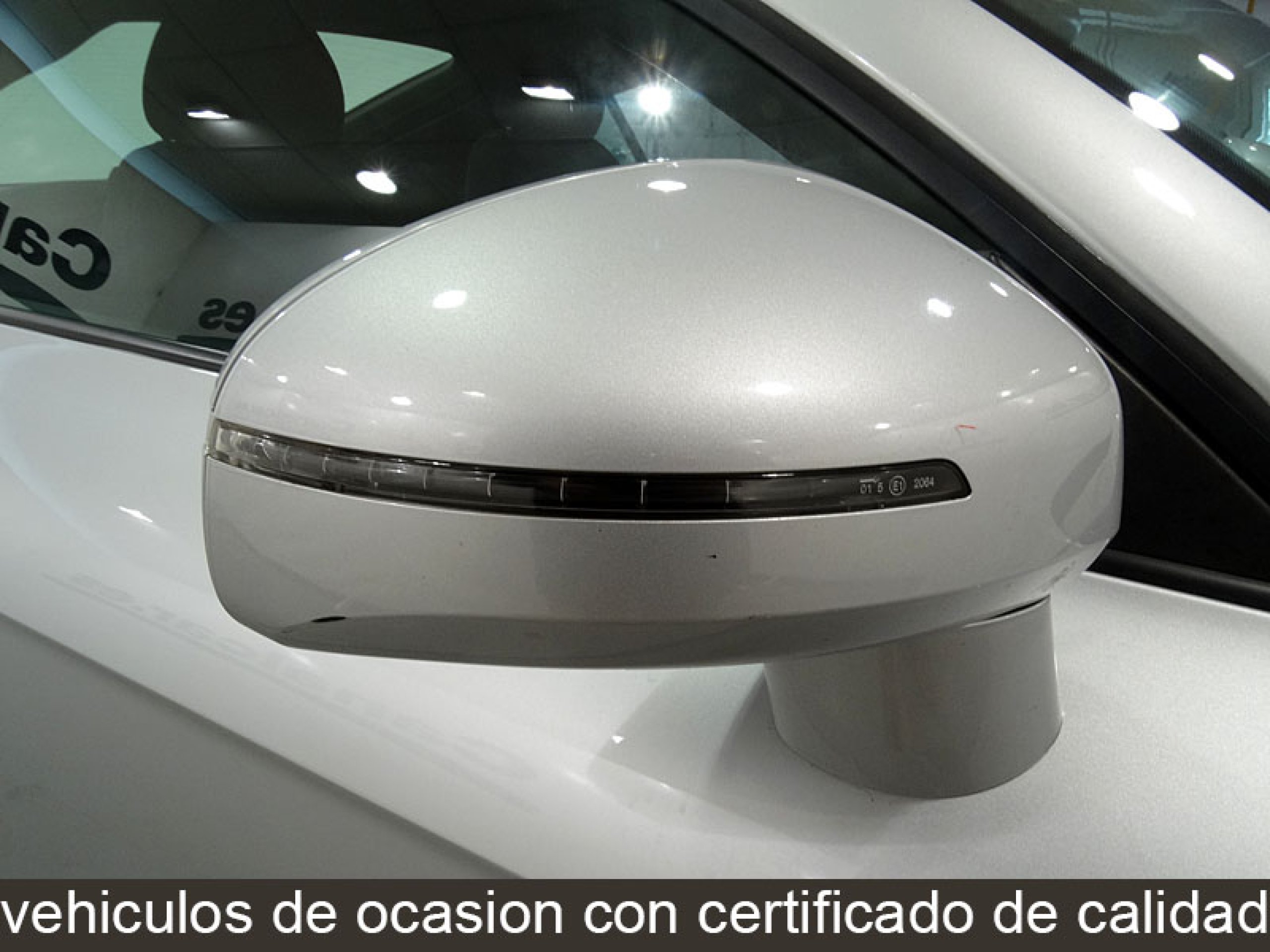 Foto Audi TT 19 Foto Audi TT 19