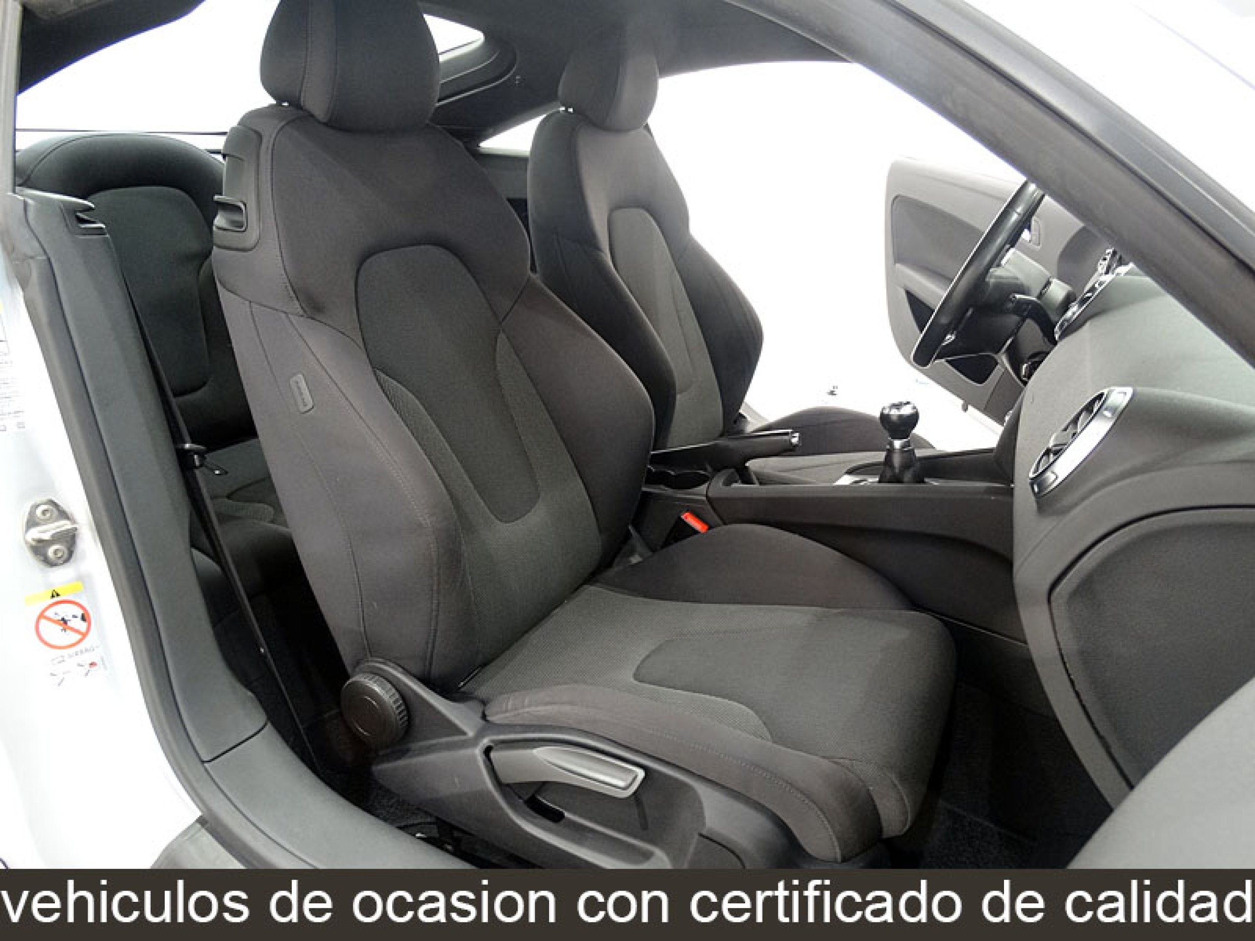 Foto Audi TT 24 Foto Audi TT 24
